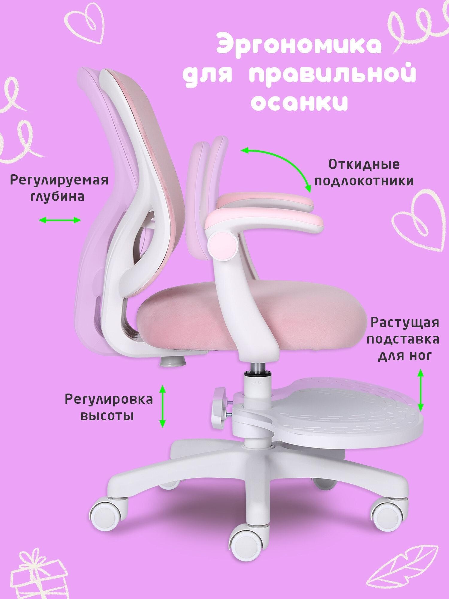 https://img.mvideo.ru/Big/551112b2-0c06-464d-a771-77ce2d09fd1f.jpg