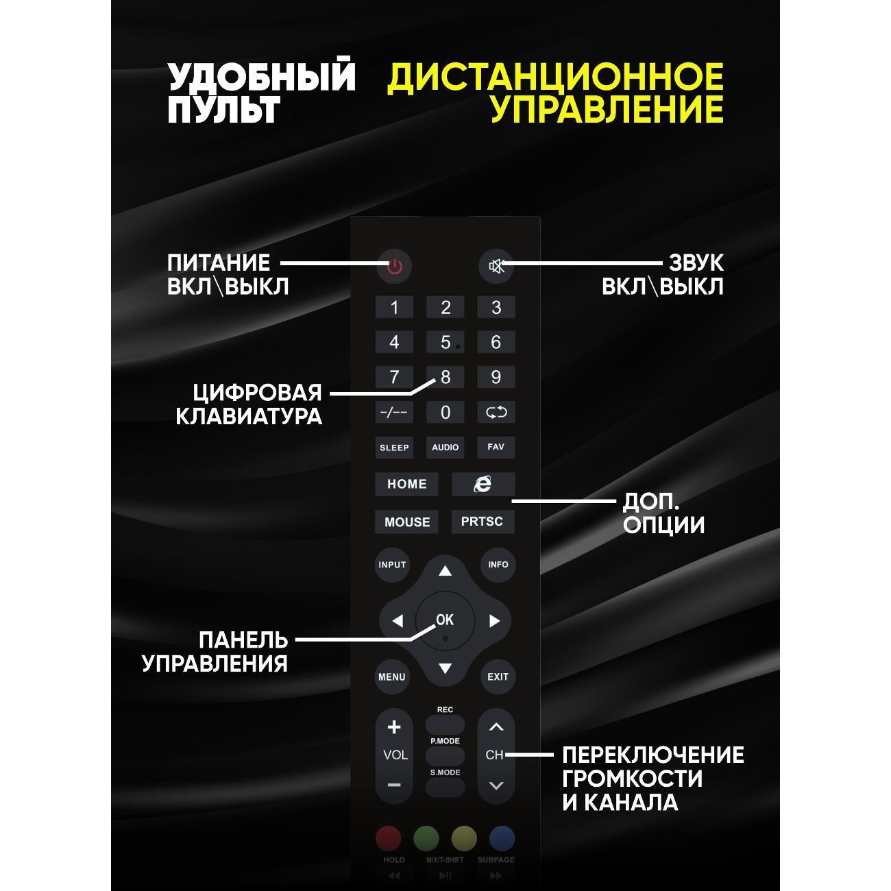 https://img.mvideo.ru/Big/55121b0a-25e0-4b7b-9744-5097460a16e5.jpg