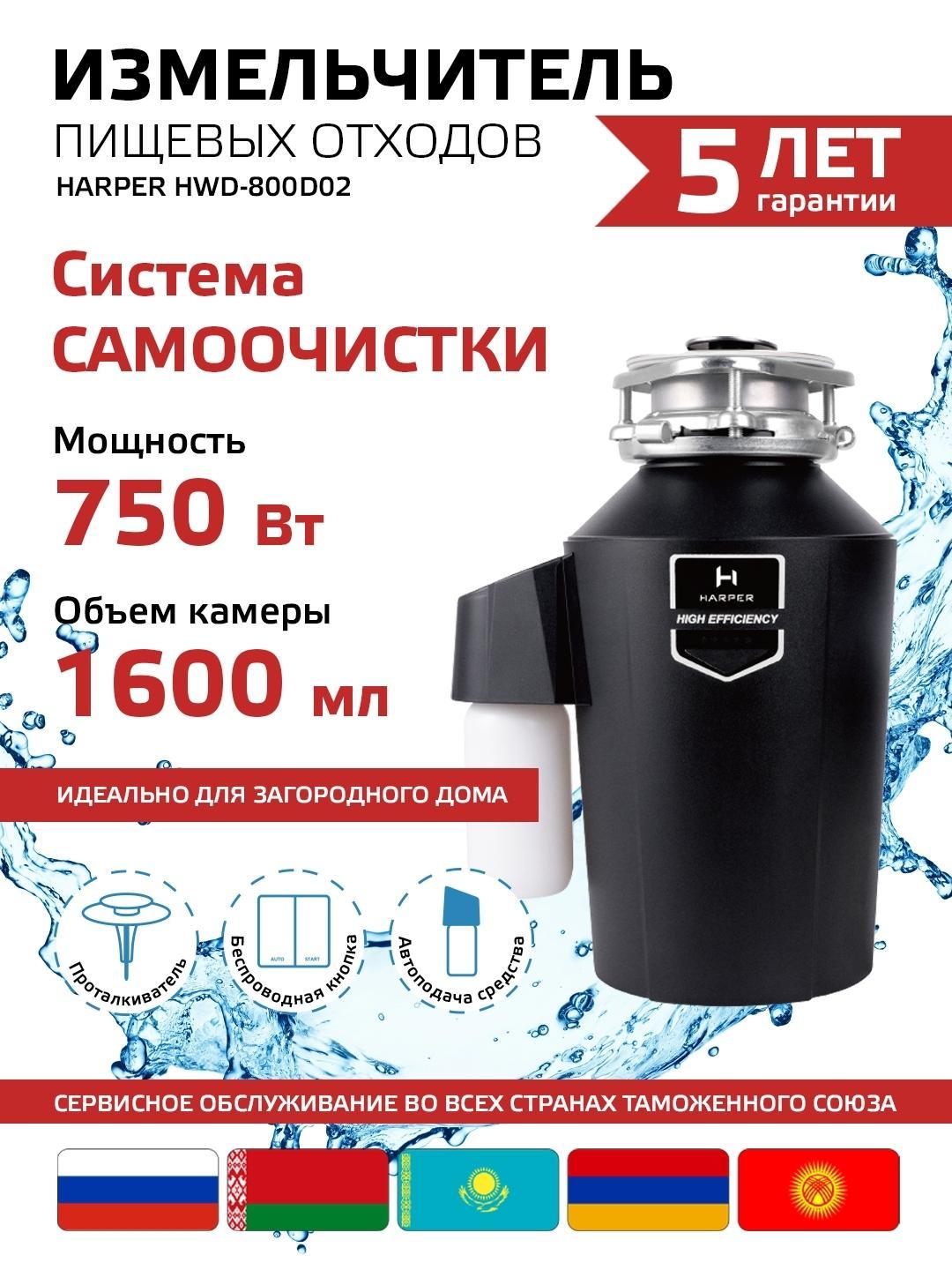https://img.mvideo.ru/Big/5523f2b3-48d3-4908-b03b-9225d51efc78.jpg
