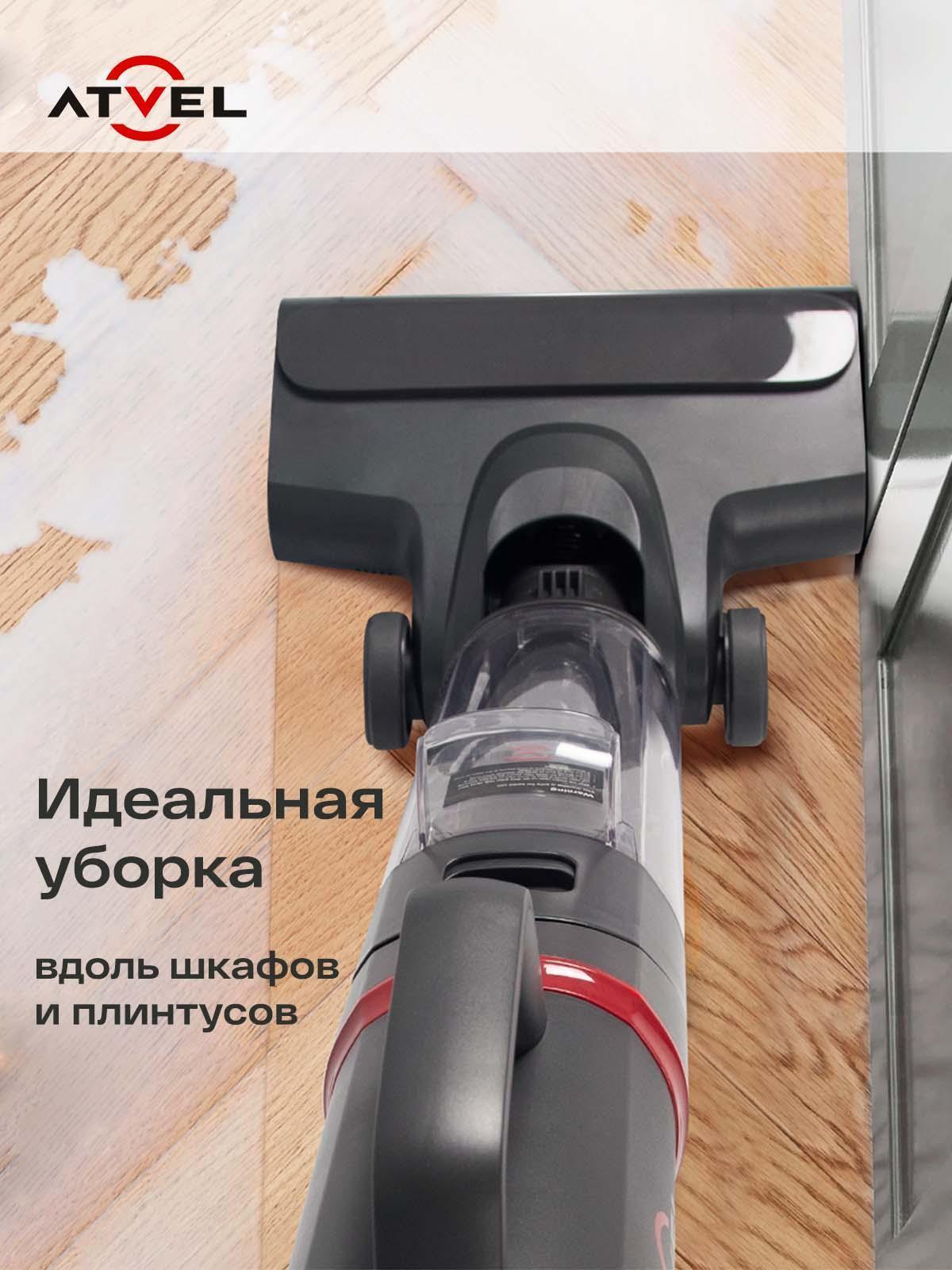 https://img.mvideo.ru/Big/5529e8ad-9a2e-4859-8b6a-a092b809bafa.jpg