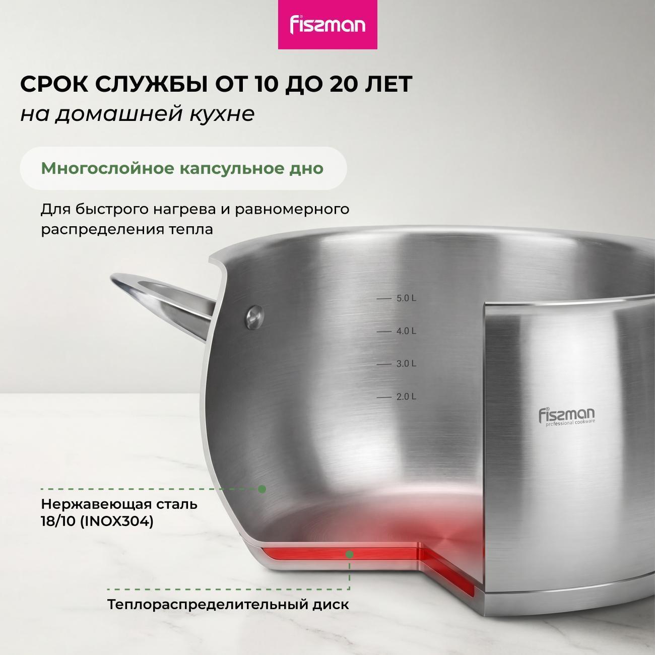https://img.mvideo.ru/Big/55314210-626a-4867-8c49-b0de05853972.jpg