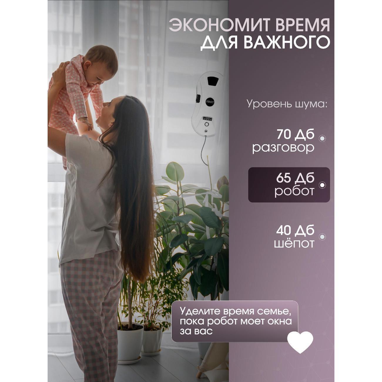 https://img.mvideo.ru/Big/553602f0-d01c-45fc-a03a-5d8a33b99f0e.jpg