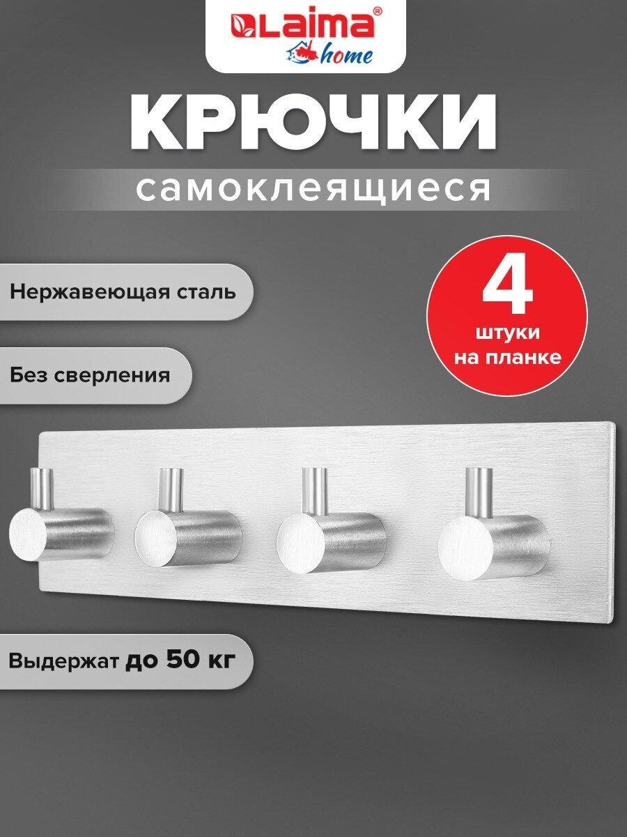 https://img.mvideo.ru/Big/5540b4eb-076a-43ea-a7ea-dc4da28f9da3.jpg
