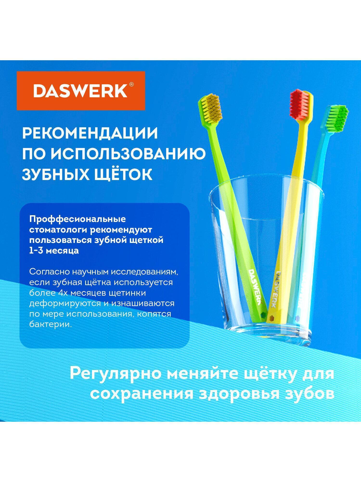 https://img.mvideo.ru/Big/55424ca2-7bac-46c5-bbd6-f8cb0e1dd312.jpg