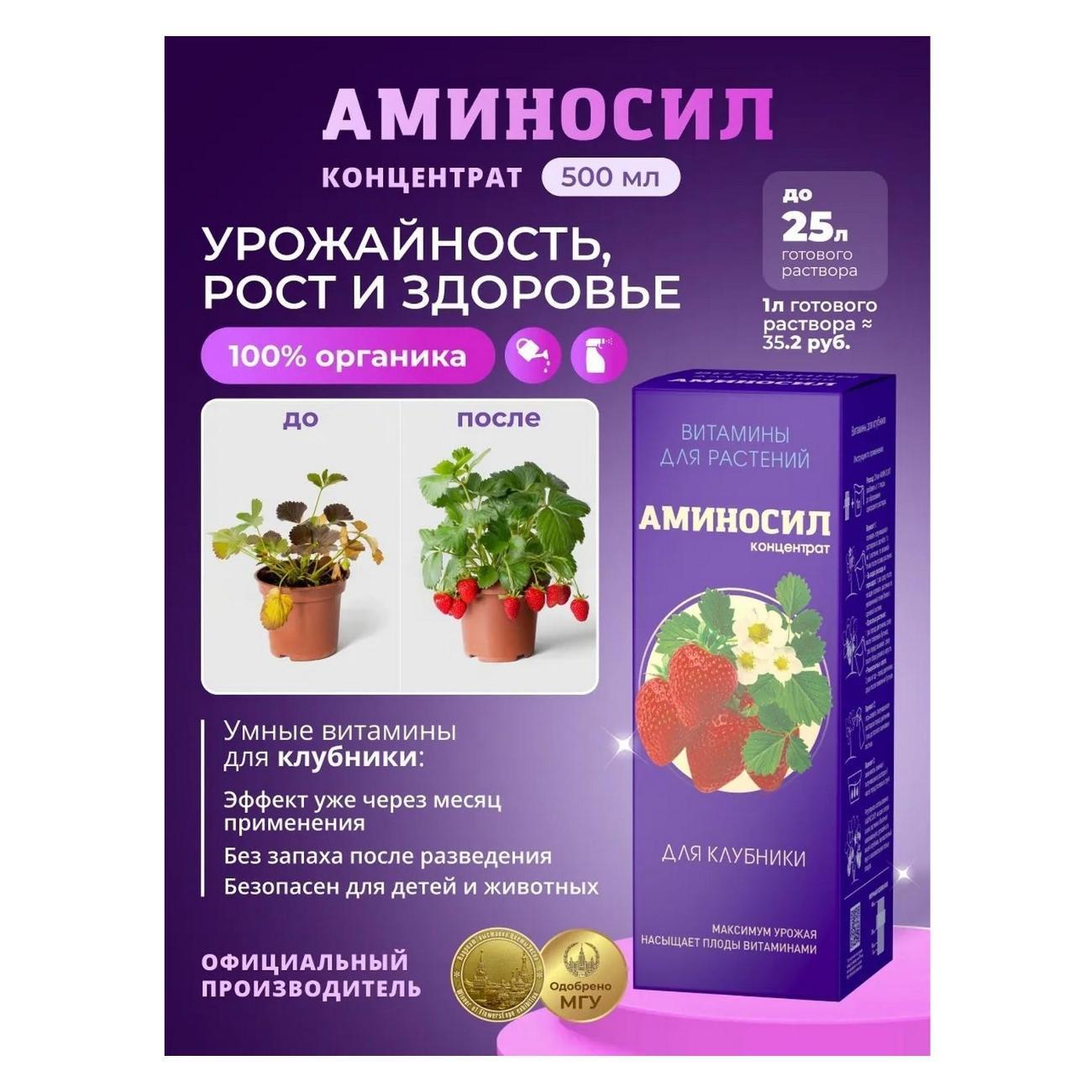 https://img.mvideo.ru/Big/5545b568-322c-423e-8a55-73019eb06bdb.jpg