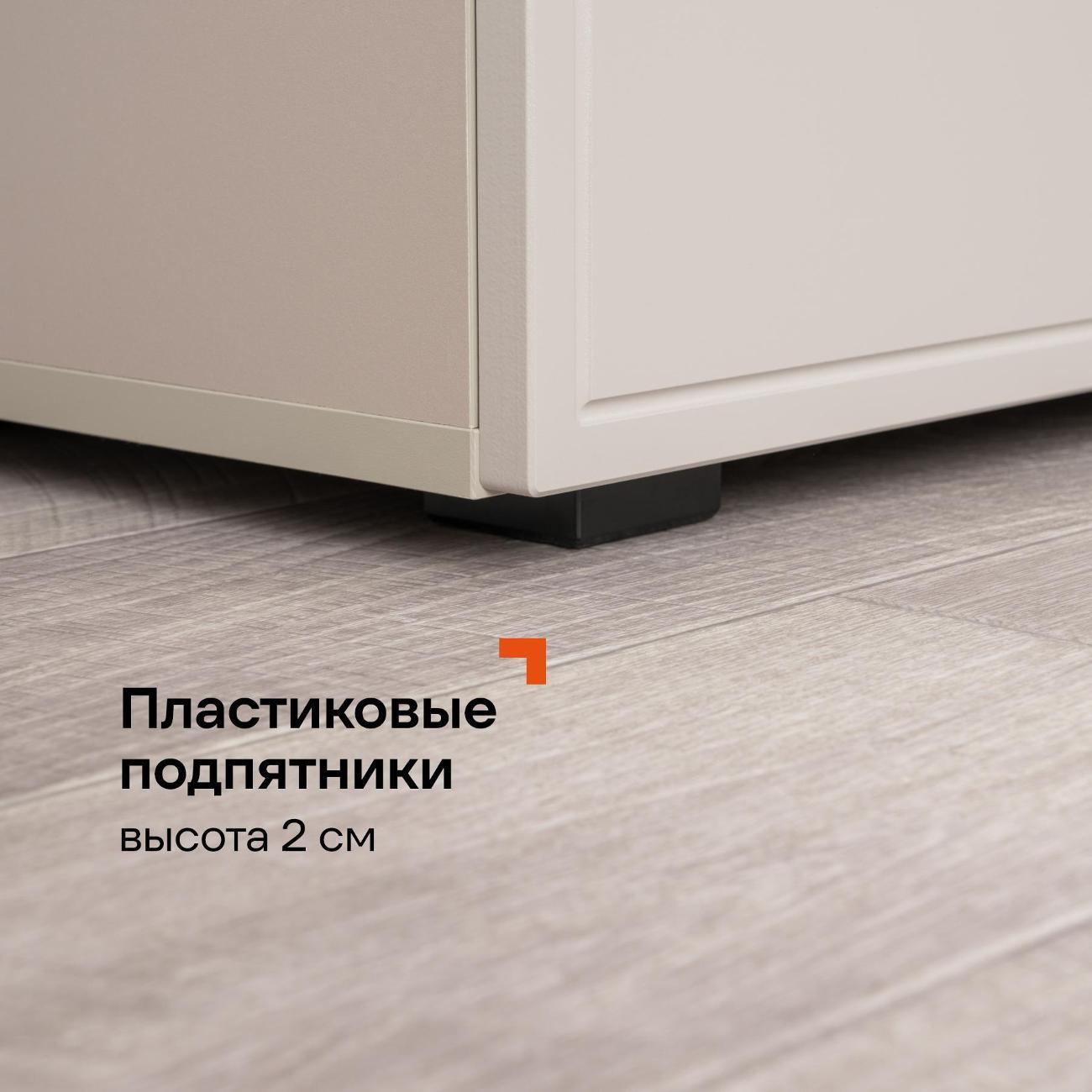 https://img.mvideo.ru/Big/554b118b-996d-4005-b23c-add262990347.jpg