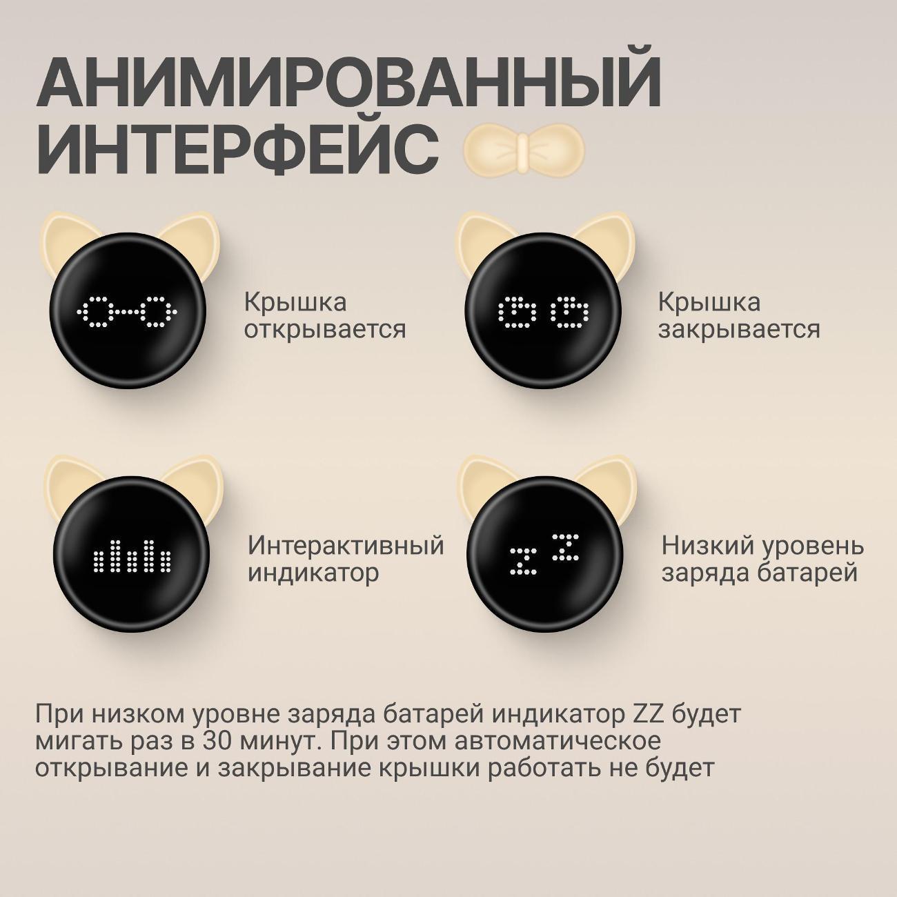 https://img.mvideo.ru/Big/554debb0-dc3d-4f5e-b776-c0319caa8081.jpg