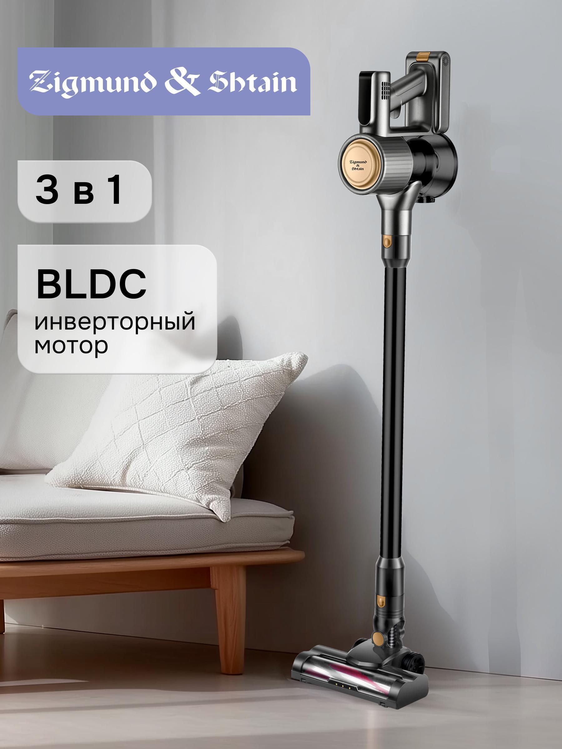 https://img.mvideo.ru/Big/5563b781-8398-4f3f-8f87-814f27a52fd0.jpg