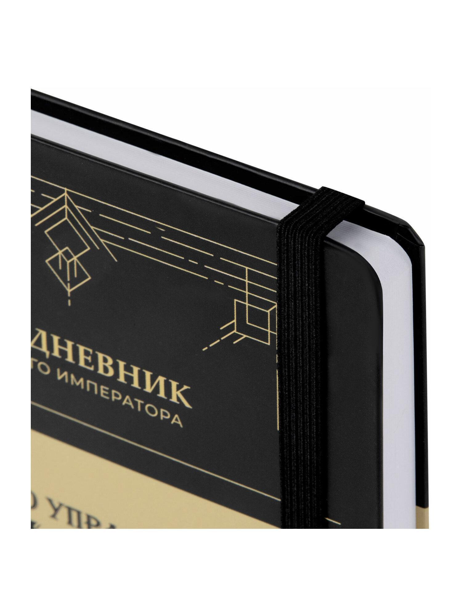https://img.mvideo.ru/Big/55767d96-9e9e-4e3c-923c-0ae571778c63.jpg