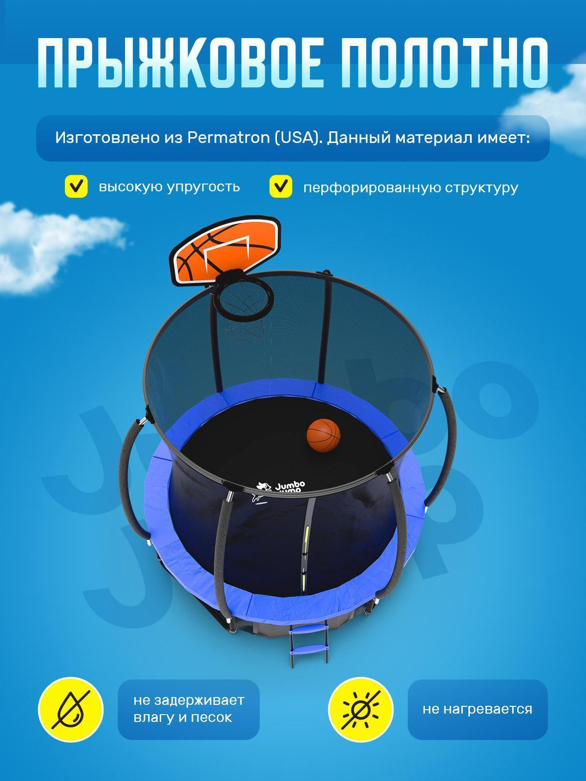 https://img.mvideo.ru/Big/55827eab-9428-4666-884c-c14bdb8685b2.jpg
