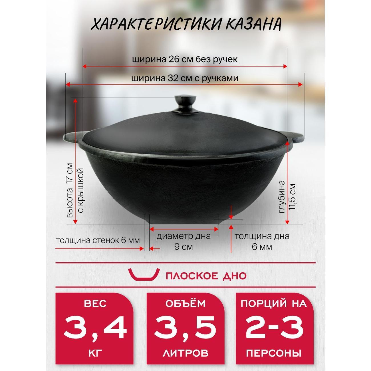 https://img.mvideo.ru/Big/5585638c-2dae-4526-9f30-3b16e5d8dfbc.jpg