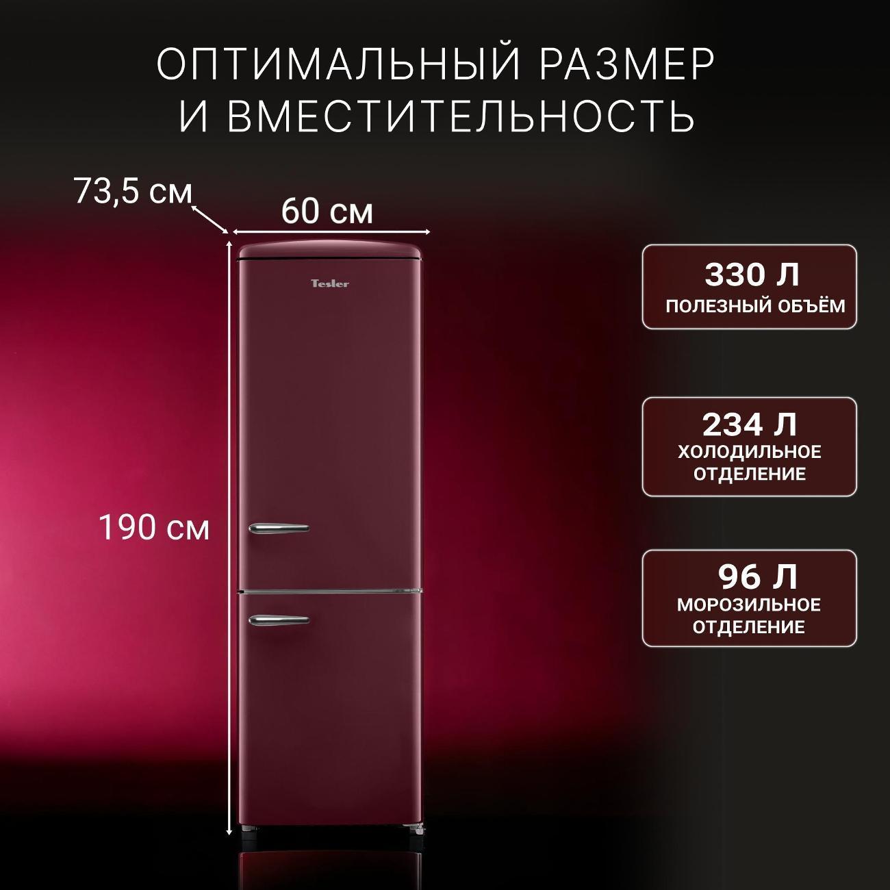 https://img.mvideo.ru/Big/5598a7f6-5956-40c2-b891-449cc17ba8a3.jpg