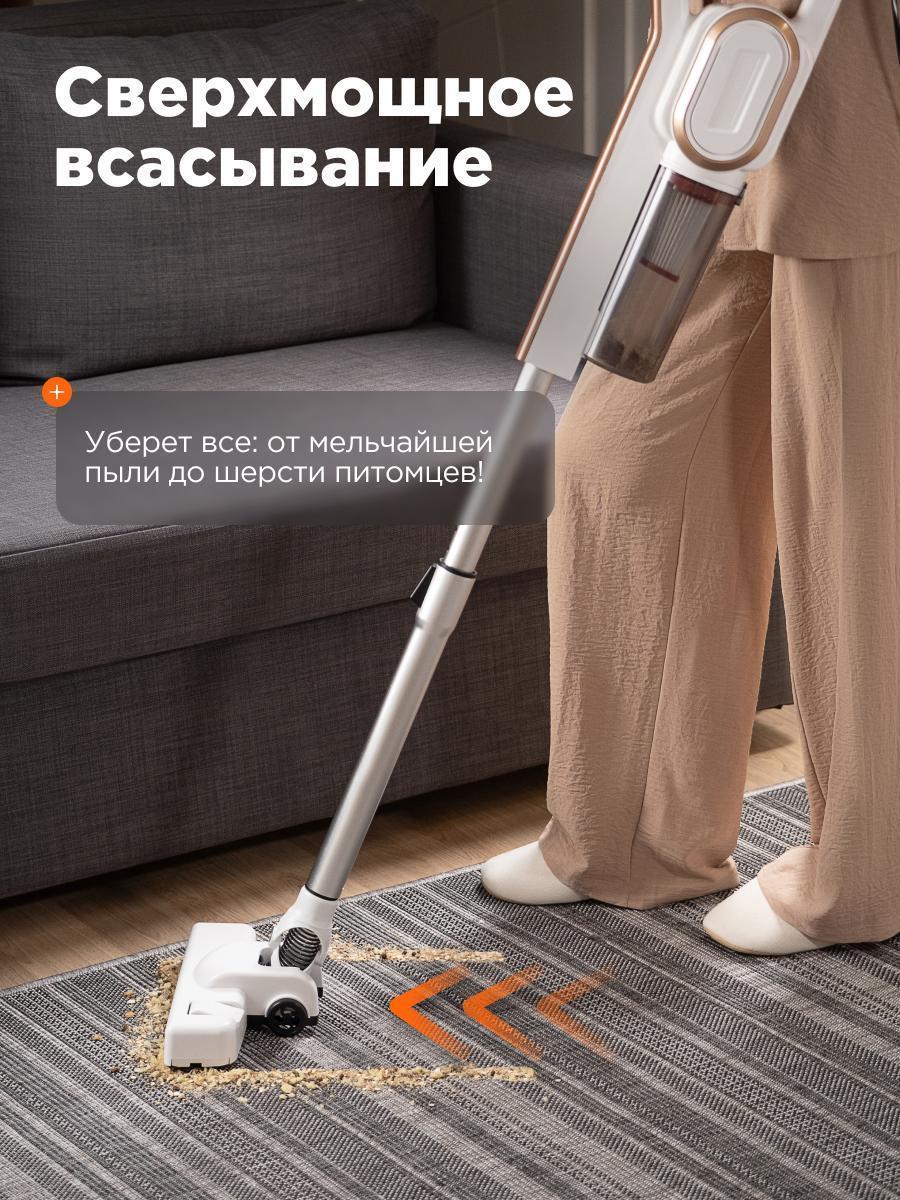 https://img.mvideo.ru/Big/5598edb1-6a14-4b50-a0e1-b13cb7bfb0df.jpg