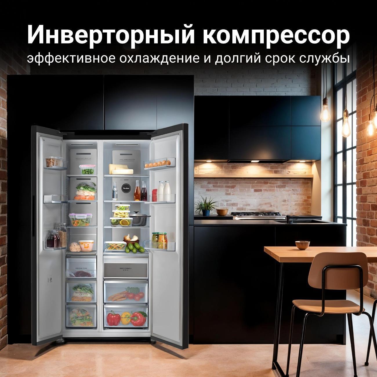 https://img.mvideo.ru/Big/55a71608-5363-4a2a-8bae-86b6325a5c9b.jpg