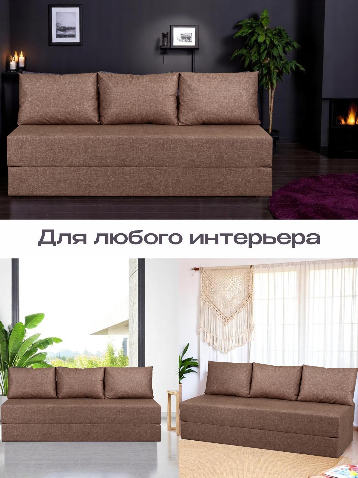 https://img.mvideo.ru/Big/55b7604b-9700-457e-84a4-e4747fbc1e09.jpg