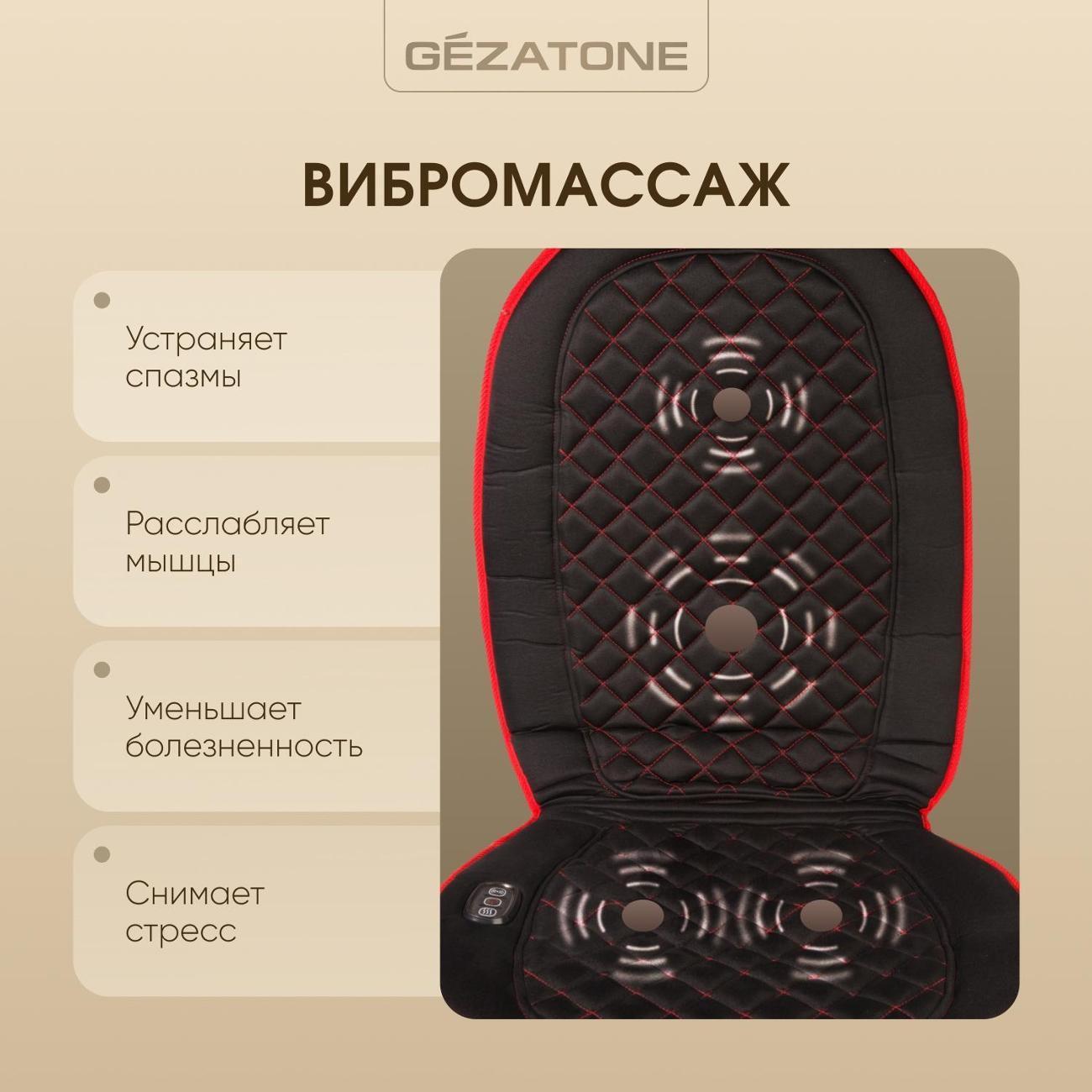 https://img.mvideo.ru/Big/55c79edc-28ec-4589-a889-582d07e6eeb5.jpg