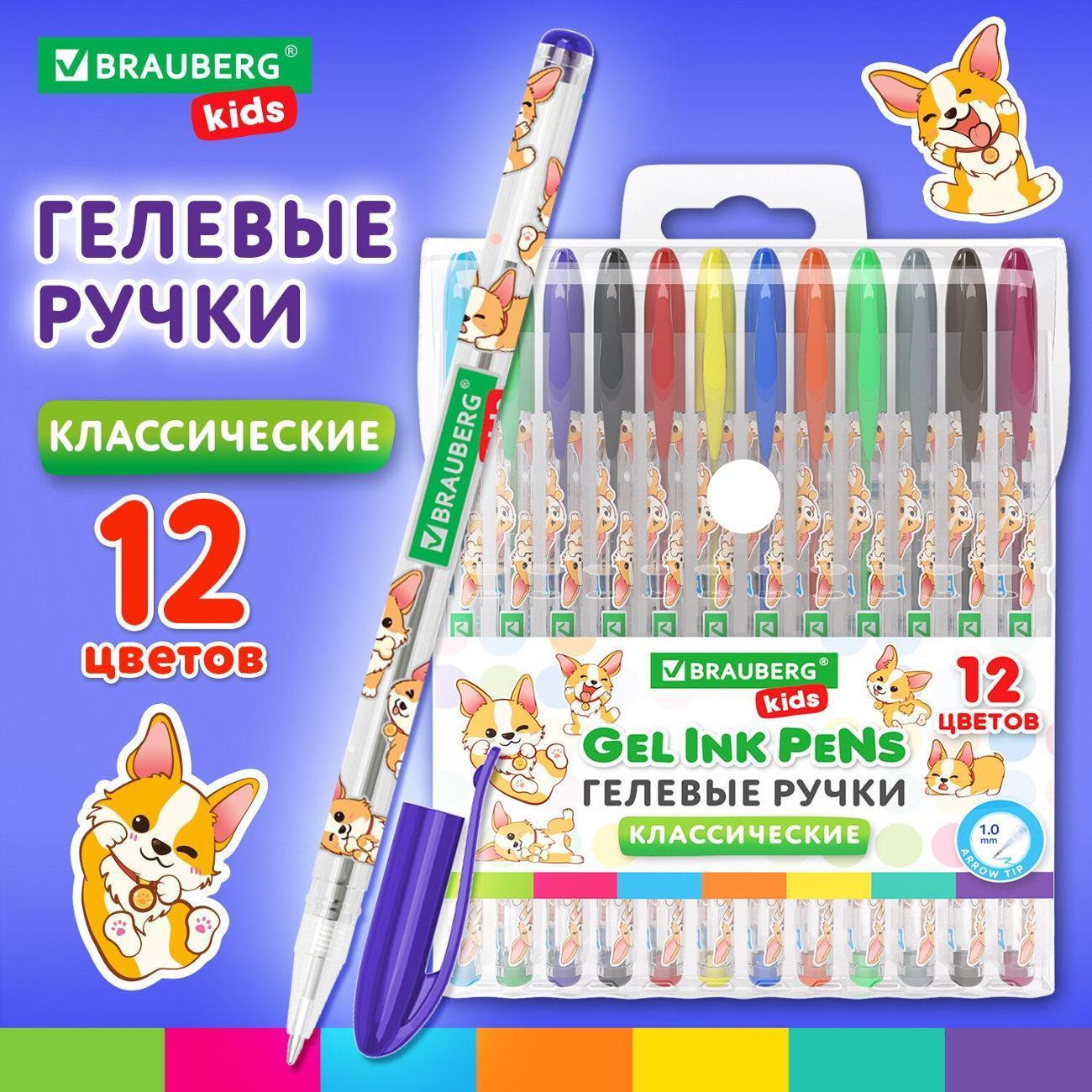 https://img.mvideo.ru/Big/55c9ff3a-c61a-42ea-a497-4c0c6d686422.jpg