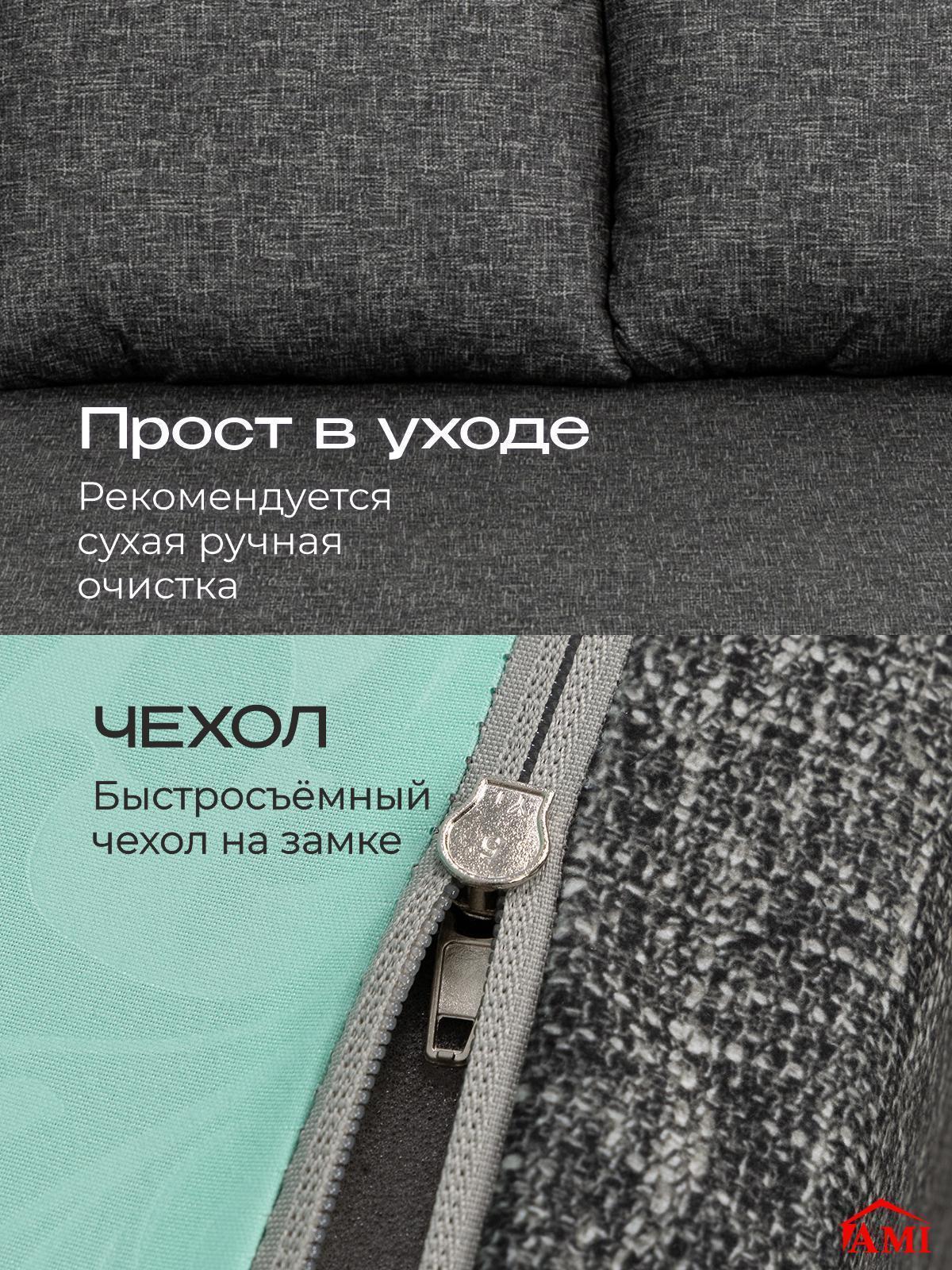https://img.mvideo.ru/Big/55d327c1-ee1f-46f8-a1a1-2ab56ebd9f86.jpg
