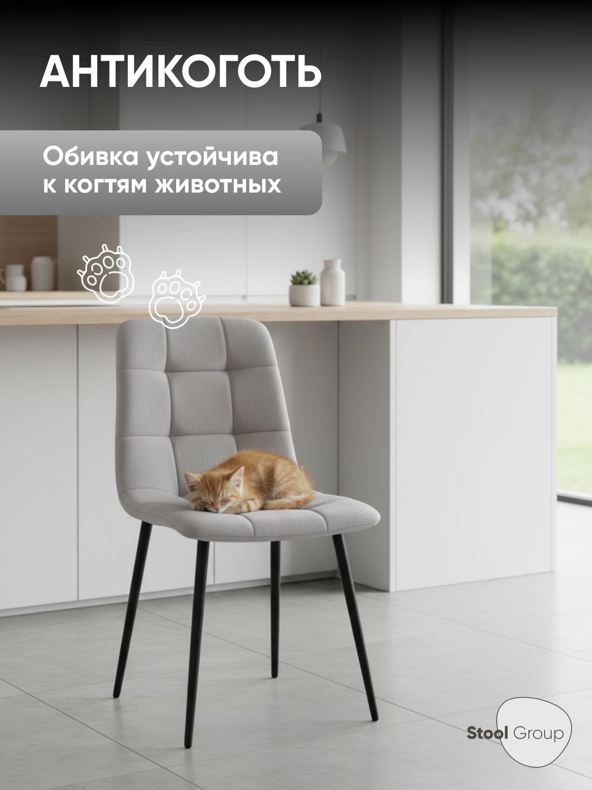 https://img.mvideo.ru/Big/55d9fab4-30b5-46ce-a028-18aaff34e2c7.jpg
