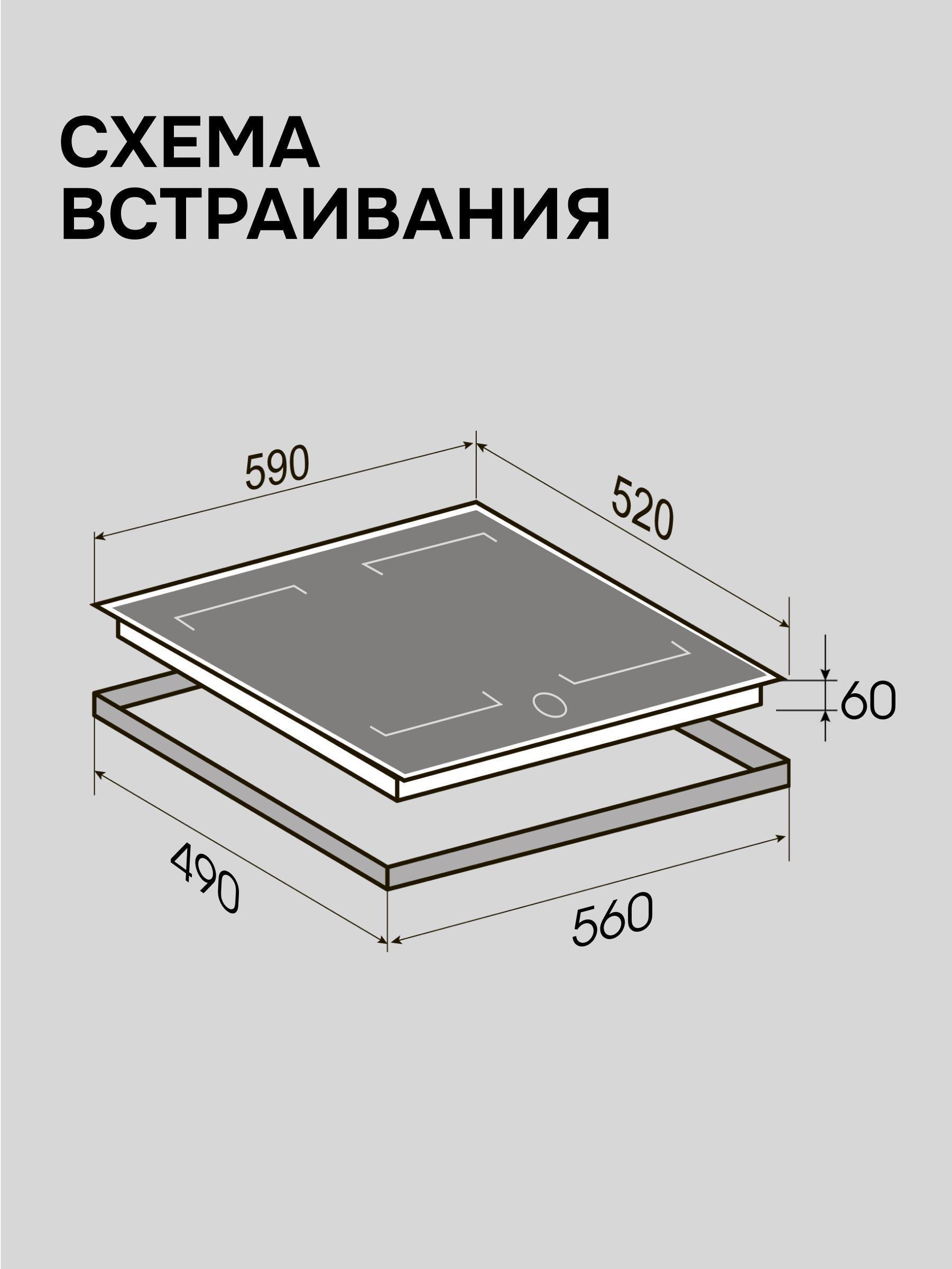 https://img.mvideo.ru/Big/55da523a-a56e-4932-aa3c-1536118bb14e.jpg