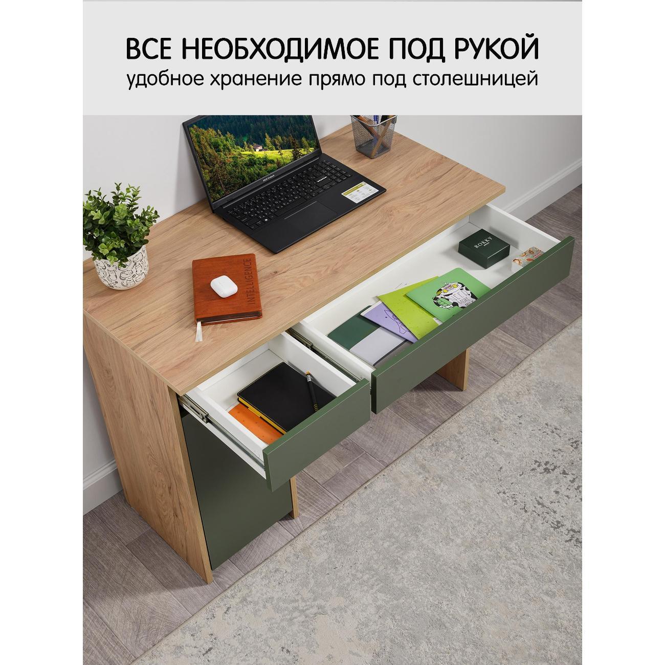 https://img.mvideo.ru/Big/55deee93-f6aa-423f-ba0f-5e96f0f8ace3.jpg