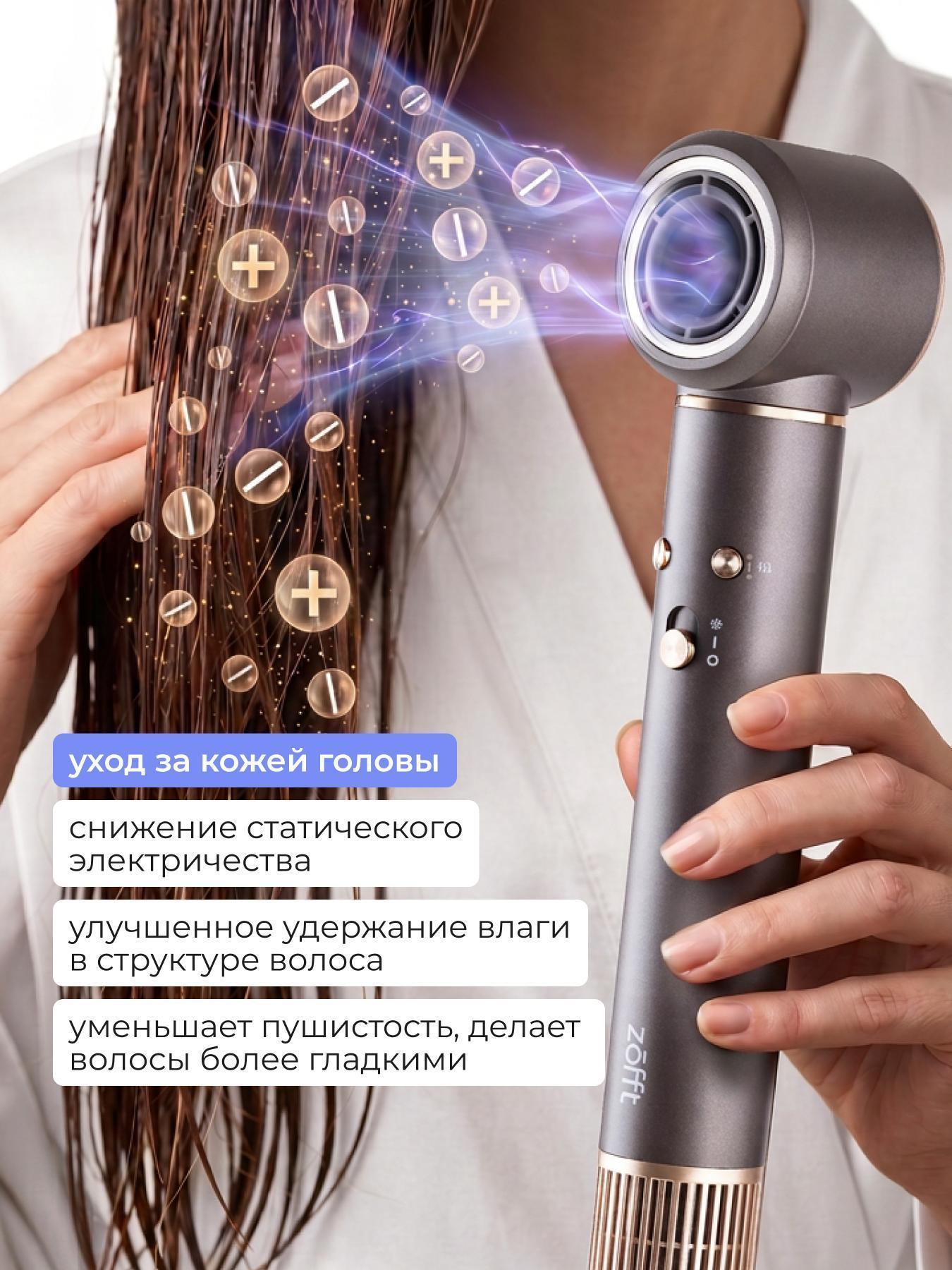 https://img.mvideo.ru/Big/55edb9b9-0824-445b-a342-f1a445adcd3e.jpg