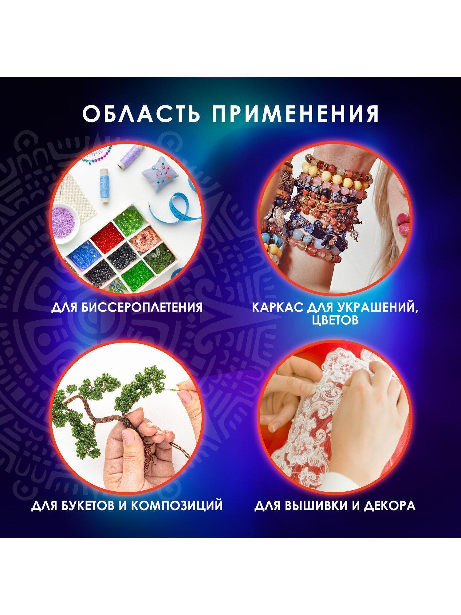 https://img.mvideo.ru/Big/55f0815f-5220-42b3-84ae-c26c1b658369.jpg