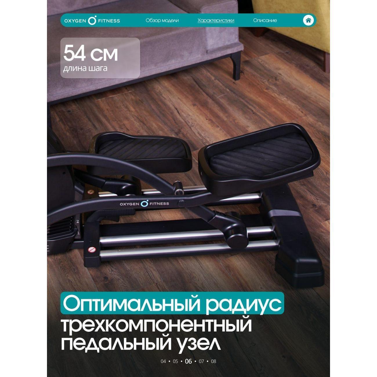 https://img.mvideo.ru/Big/55f2a8ce-d702-4709-bd3c-89fd0635395f.jpg
