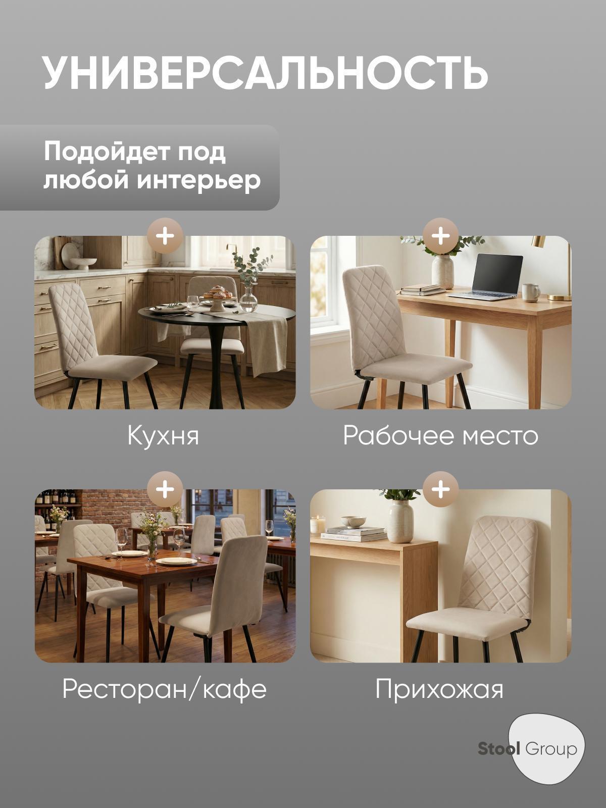 https://img.mvideo.ru/Big/55f5f9a5-7b73-4b8a-a61a-fcbaa3ddd9cf.jpg