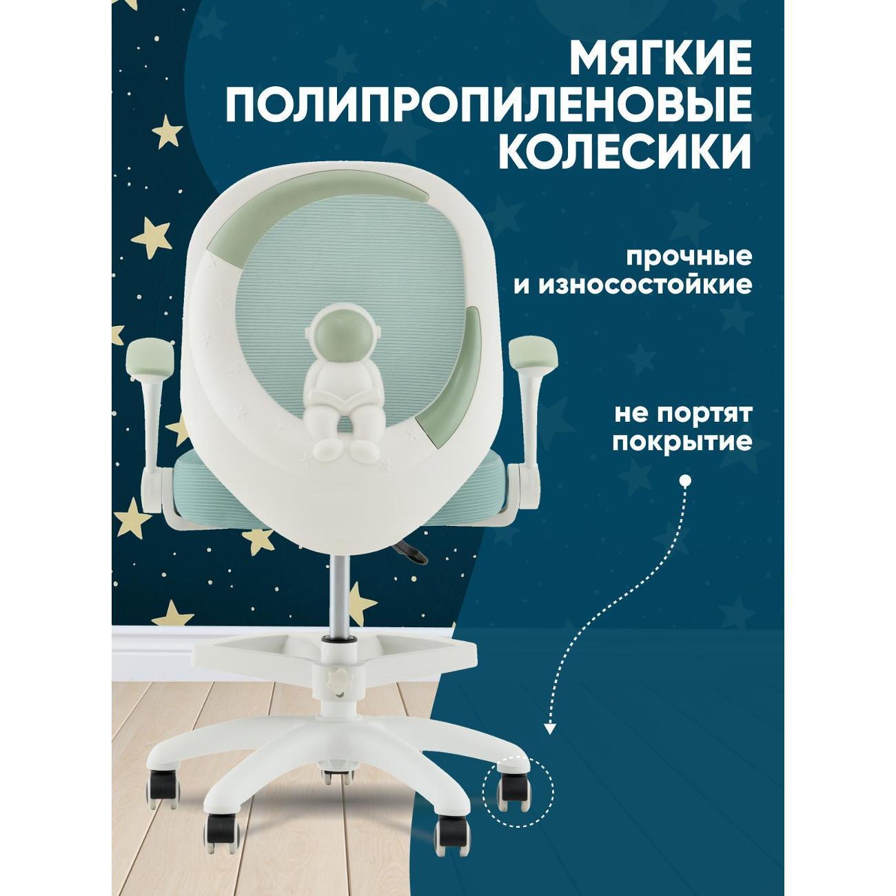 https://img.mvideo.ru/Big/55f9d815-6f29-447e-9670-9fcee150f7af.jpg