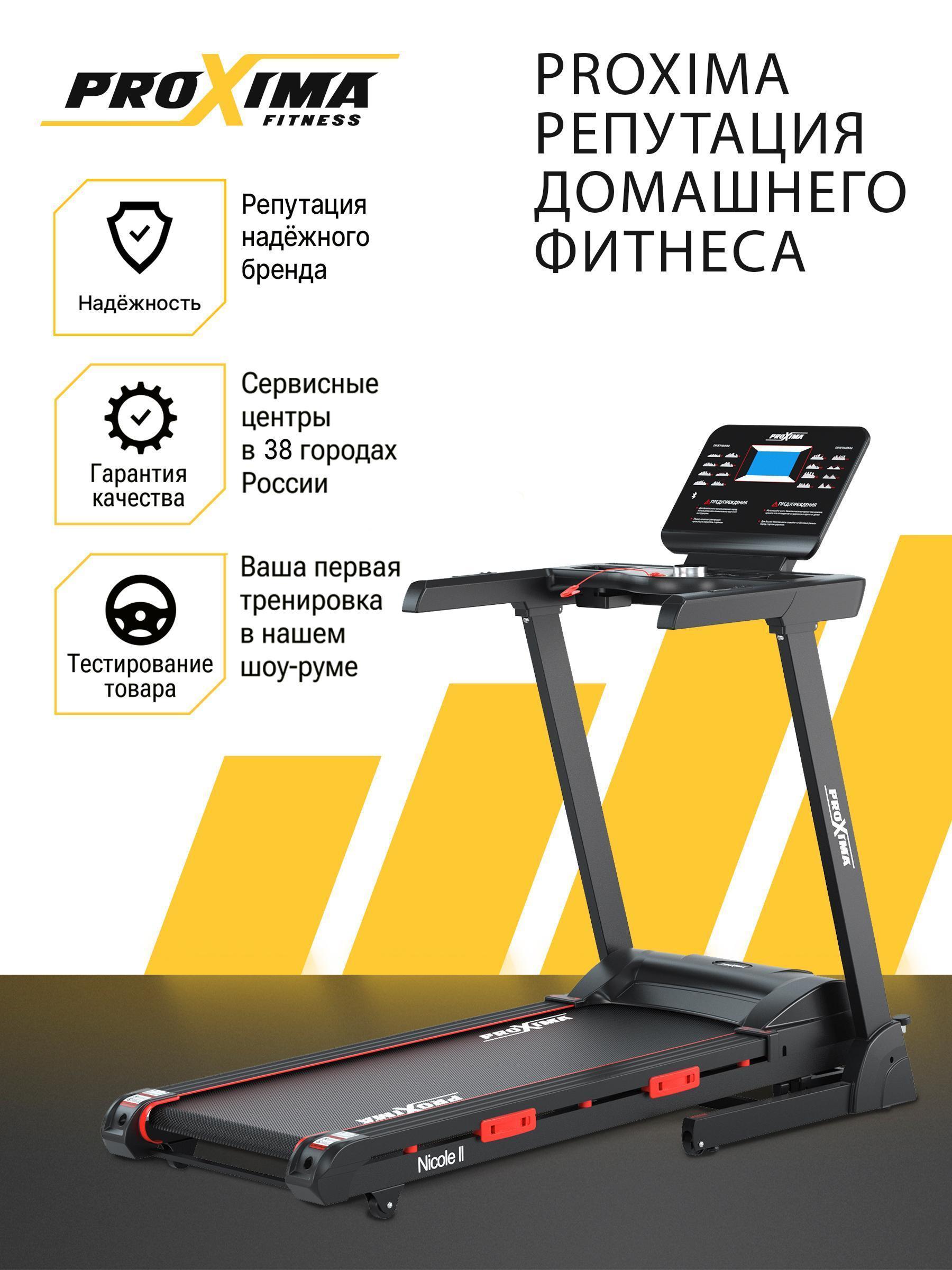 https://img.mvideo.ru/Big/55ffd140-cc7a-4c9e-ba5e-1d07cbf85230.jpg