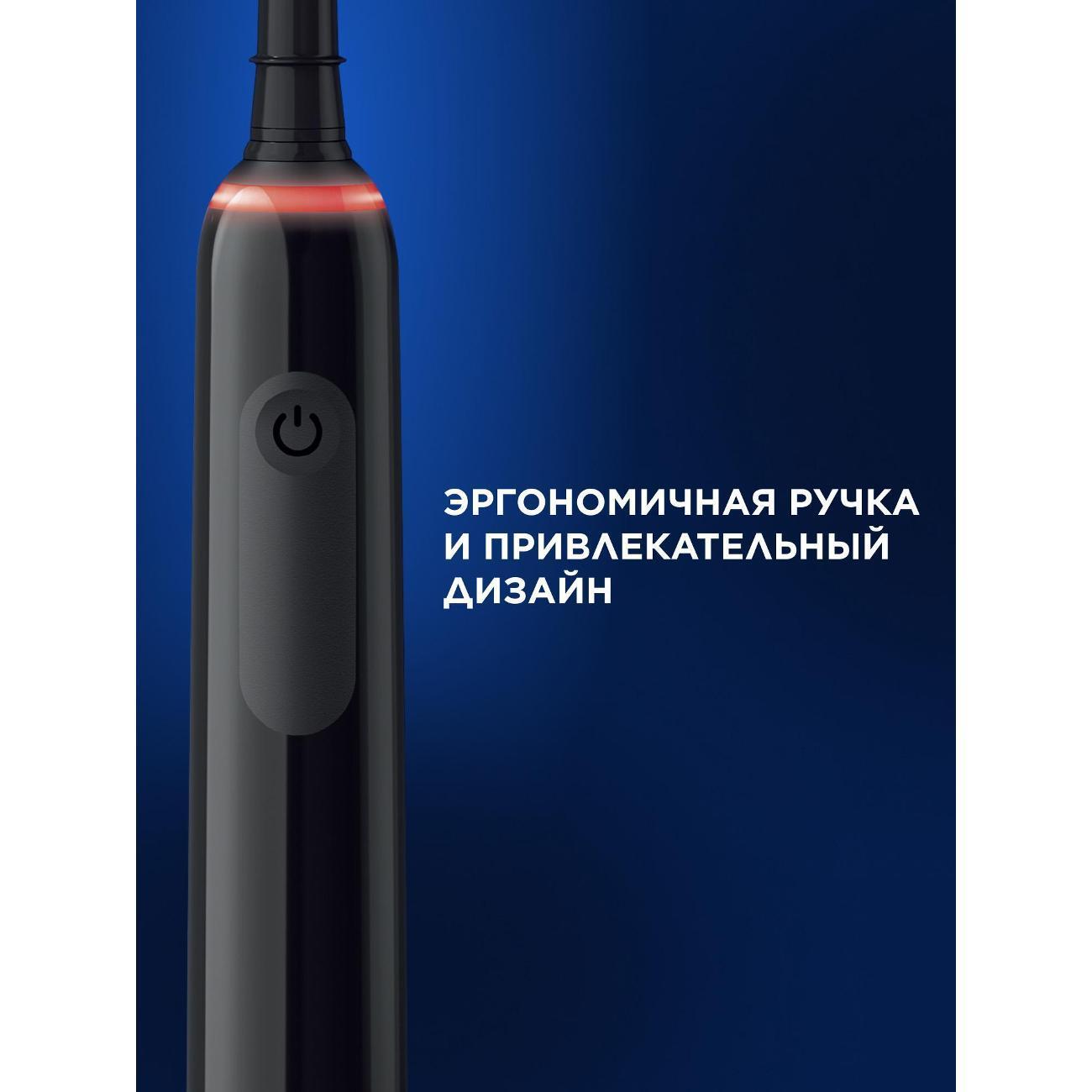 https://img.mvideo.ru/Big/560279ef-ec8a-4a15-a545-54dca11801fc.jpg