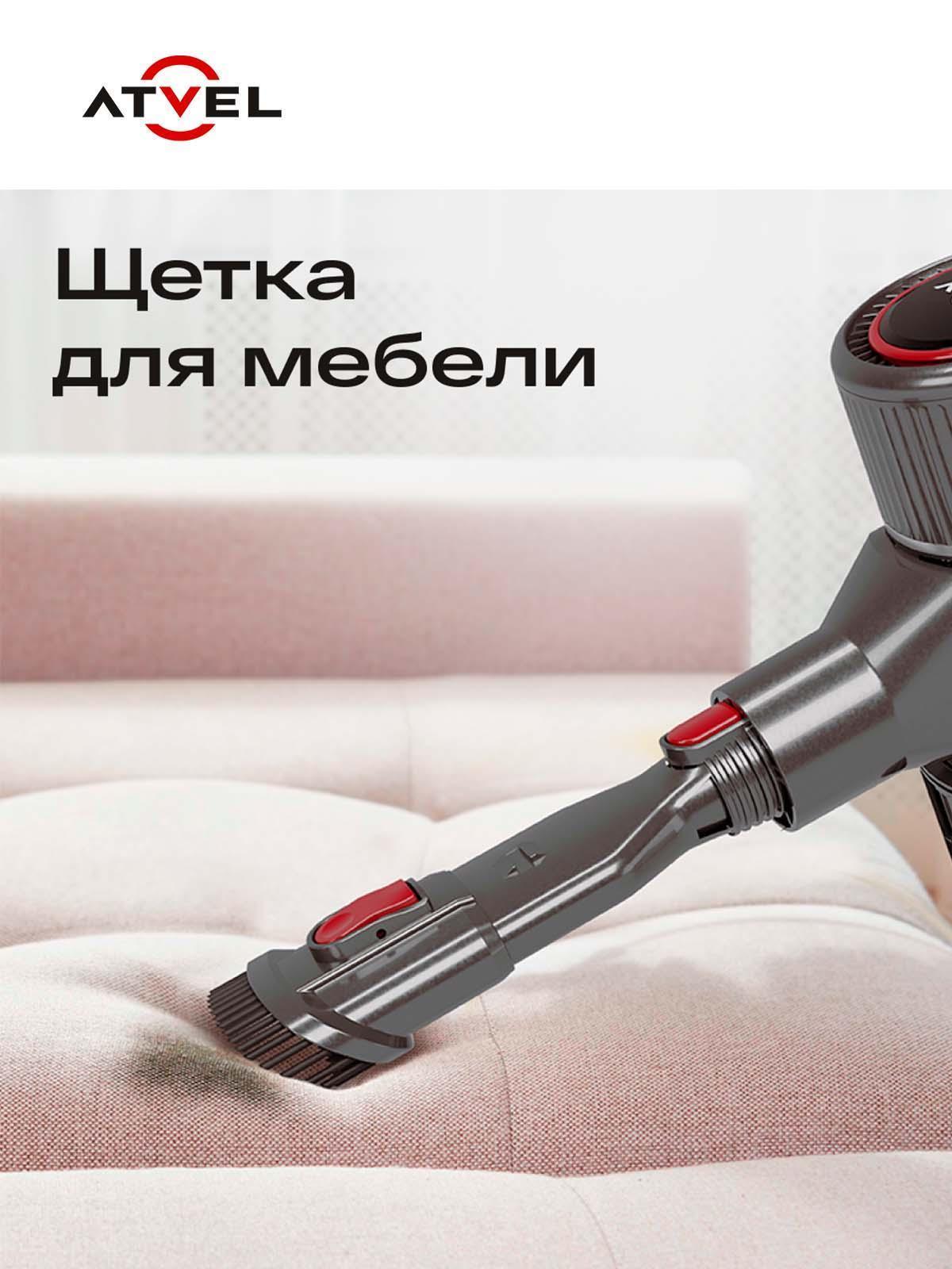 https://img.mvideo.ru/Big/560fa623-3461-426c-a781-82c51338fbea.jpg
