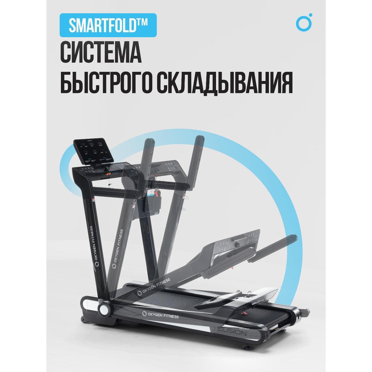 https://img.mvideo.ru/Big/5614b298-ea83-4a07-a9bc-06921955f125.jpg
