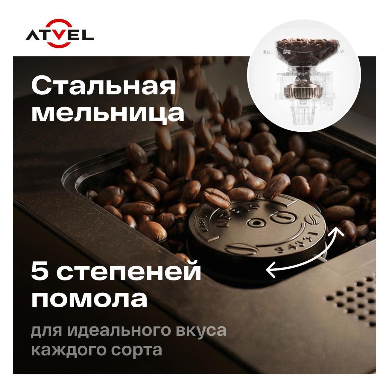 https://img.mvideo.ru/Big/561882d1-a9e6-4356-9ec1-e33229cd2809.jpg