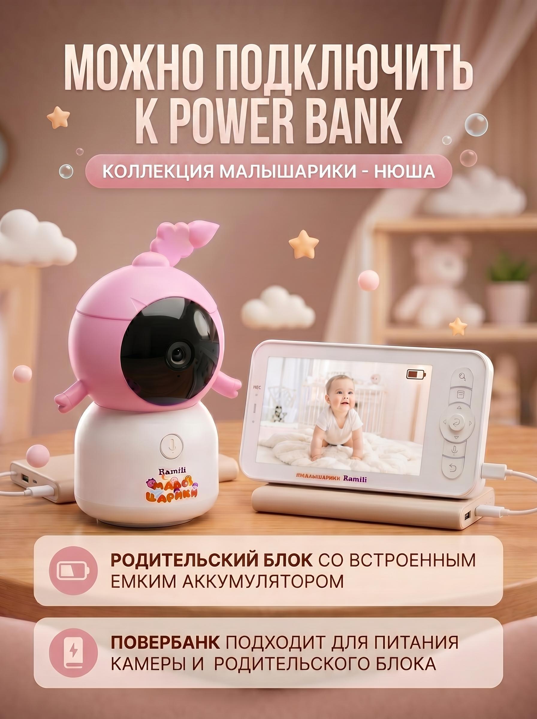 https://img.mvideo.ru/Big/561cb257-18e2-4549-a372-32676dcf24cc.jpg