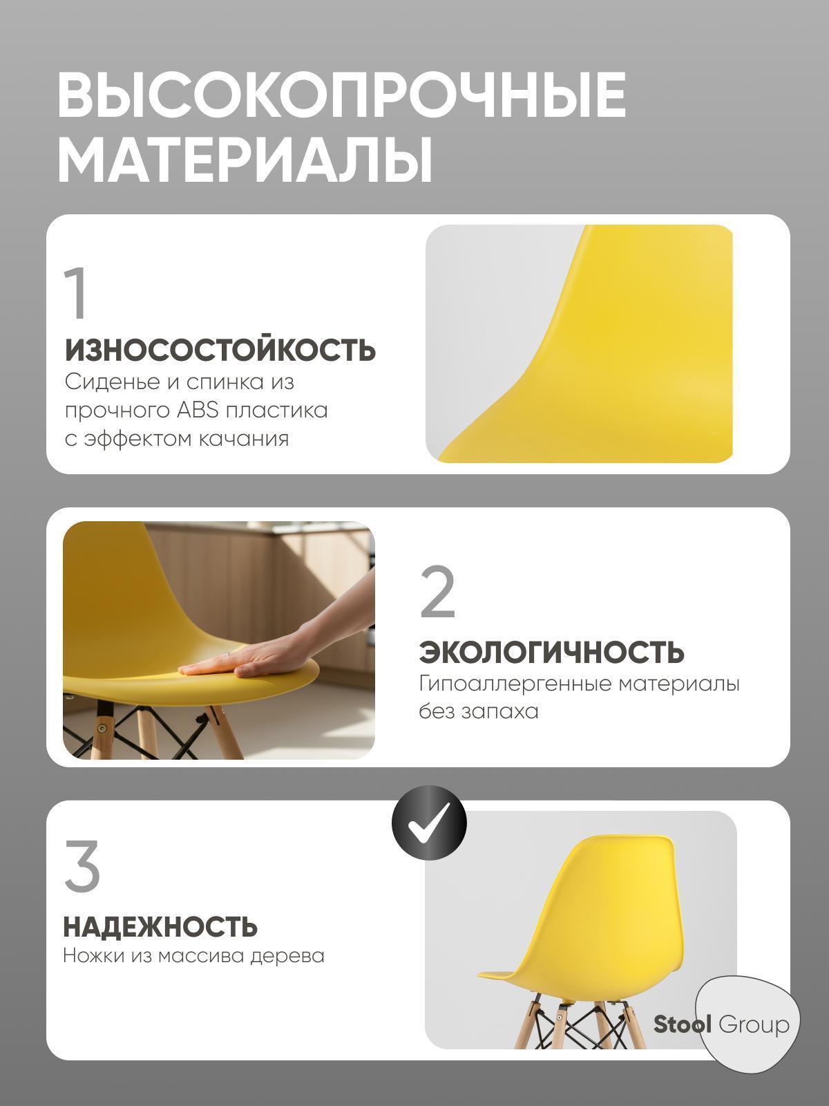 https://img.mvideo.ru/Big/5628826e-db26-4661-a8ea-90a8708c9c59.jpg