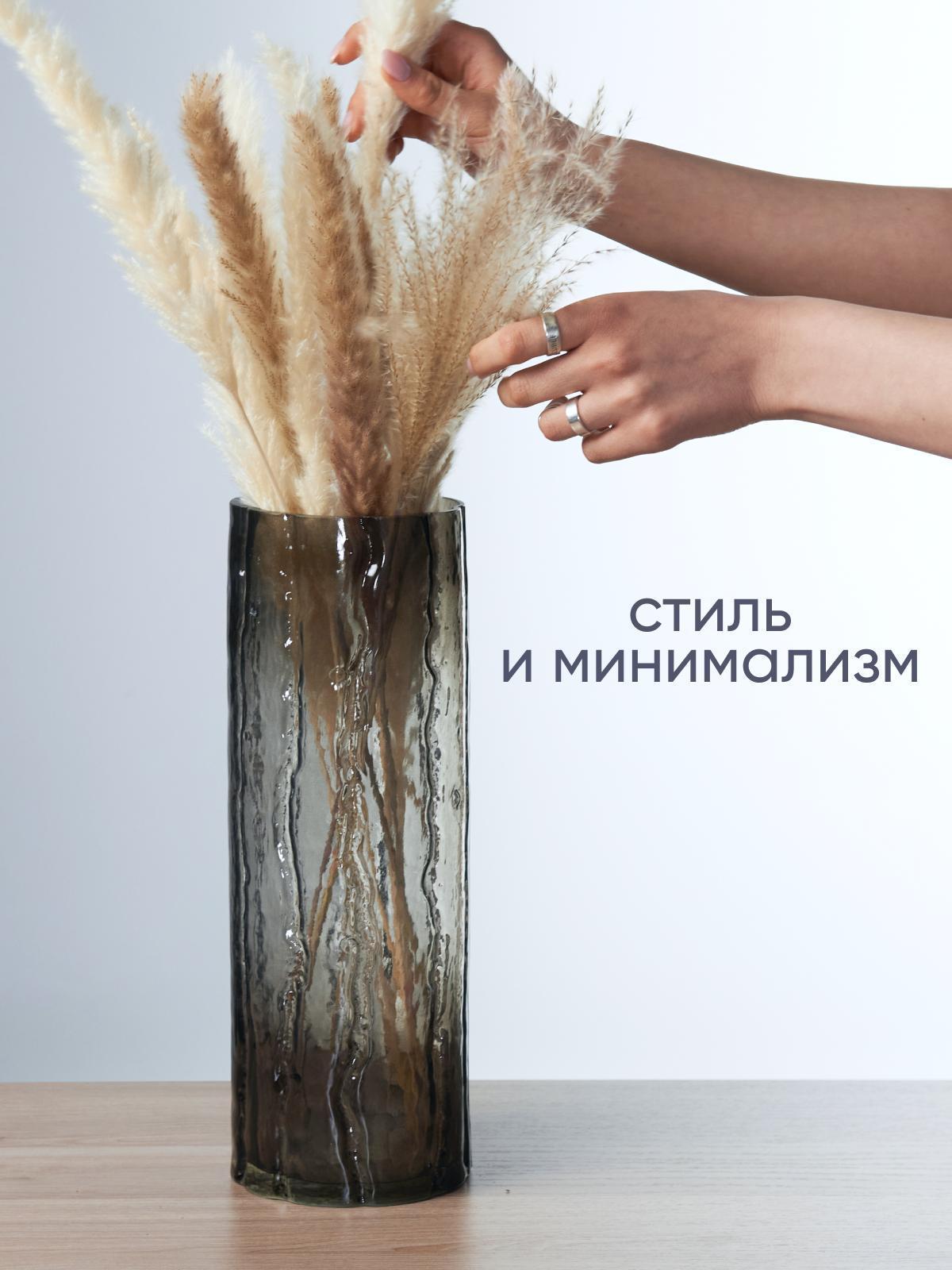 https://img.mvideo.ru/Big/5635e0f4-4adc-46e5-b642-2b88063de151.jpg