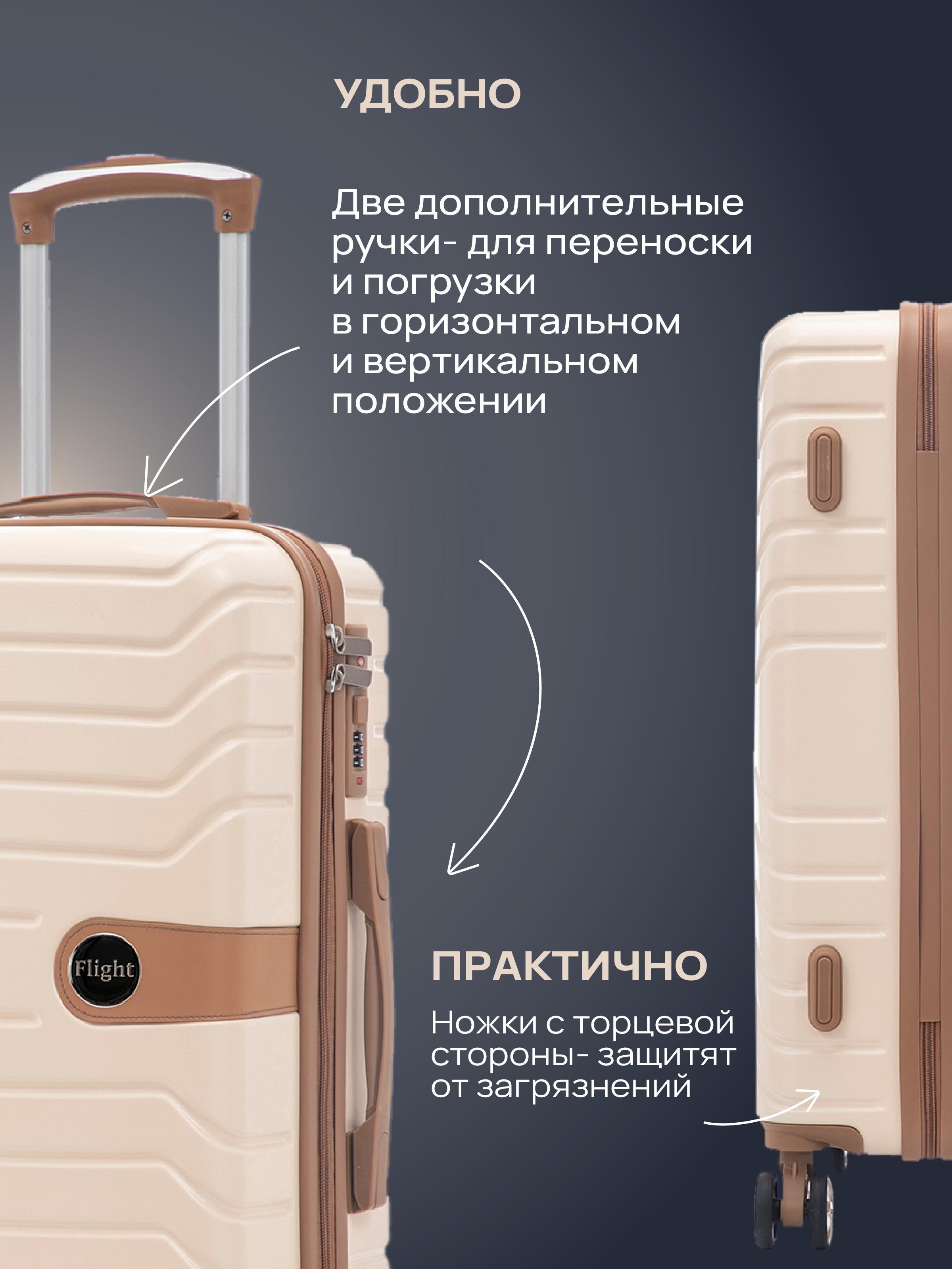 https://img.mvideo.ru/Big/563efa3b-573c-43bc-8942-7a642b971586.jpg