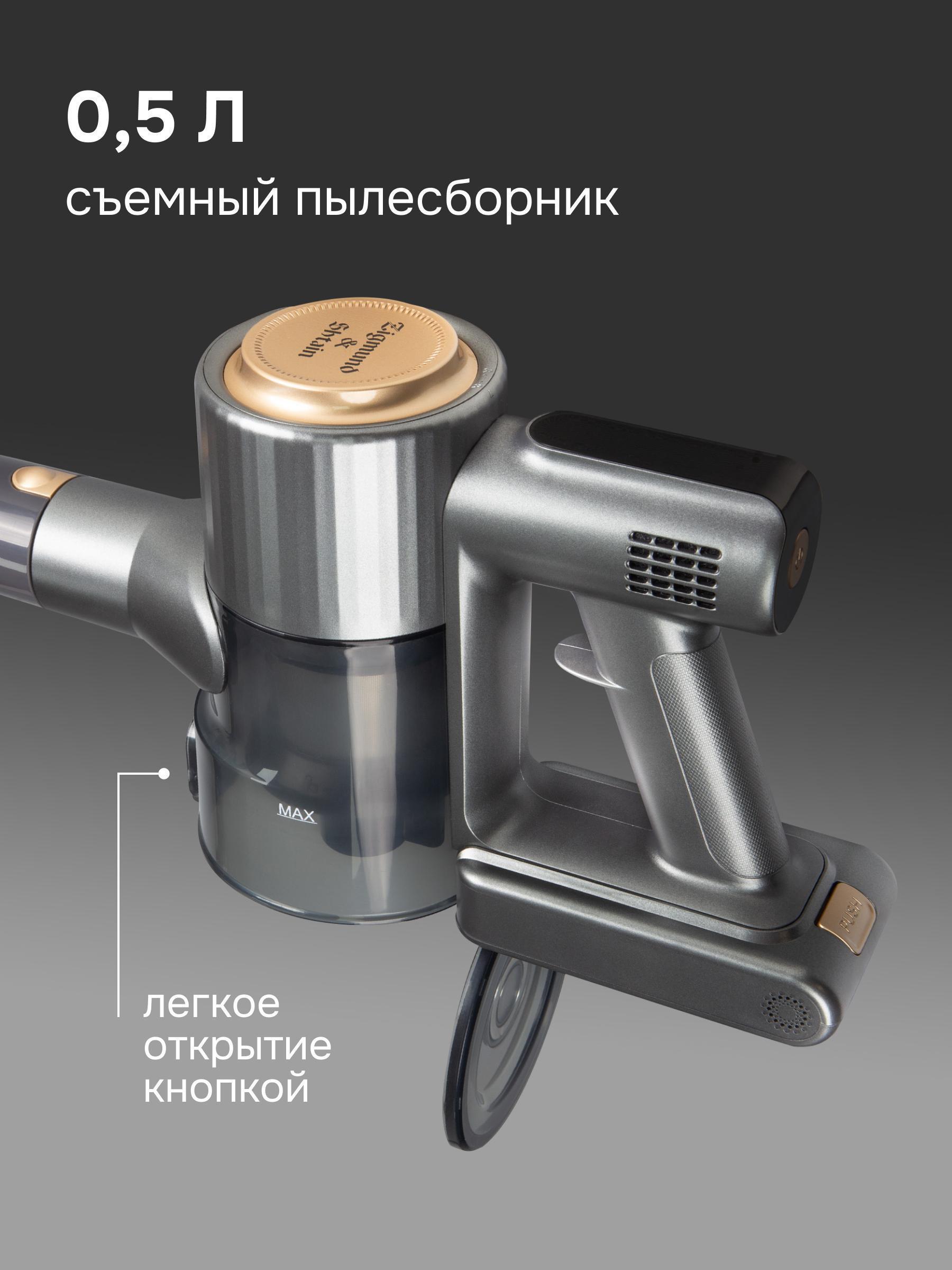https://img.mvideo.ru/Big/56509b74-3d16-4ee2-8ff3-61f9bcef9328.jpg