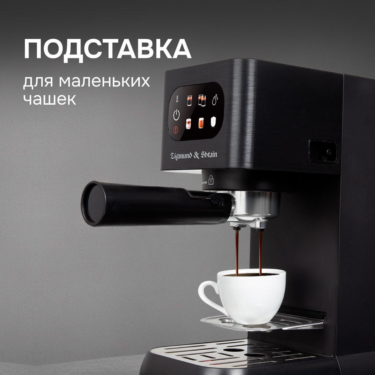https://img.mvideo.ru/Big/5654796c-3945-448b-8da4-0531ba9b8298.jpg