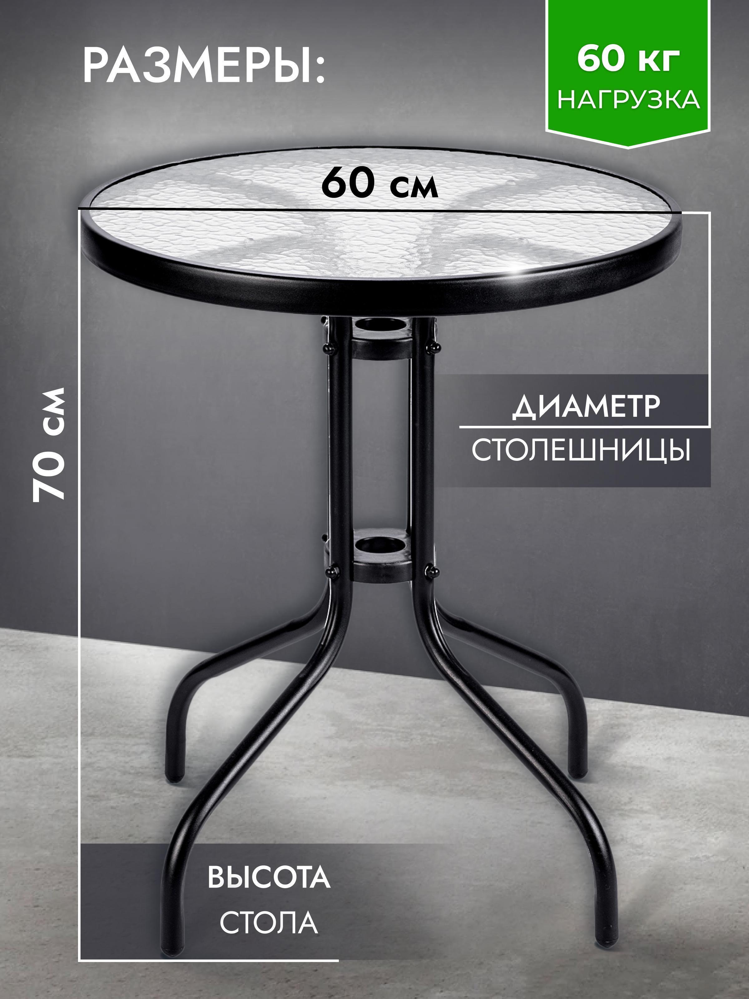 https://img.mvideo.ru/Big/56651ddc-008f-4c1e-a5d2-0896d4f688d9.jpg