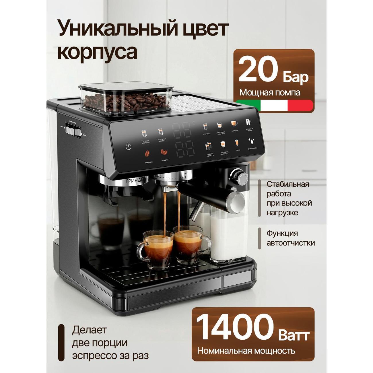 https://img.mvideo.ru/Big/567a3321-0b38-4baf-8f29-66bd76c1222a.jpg