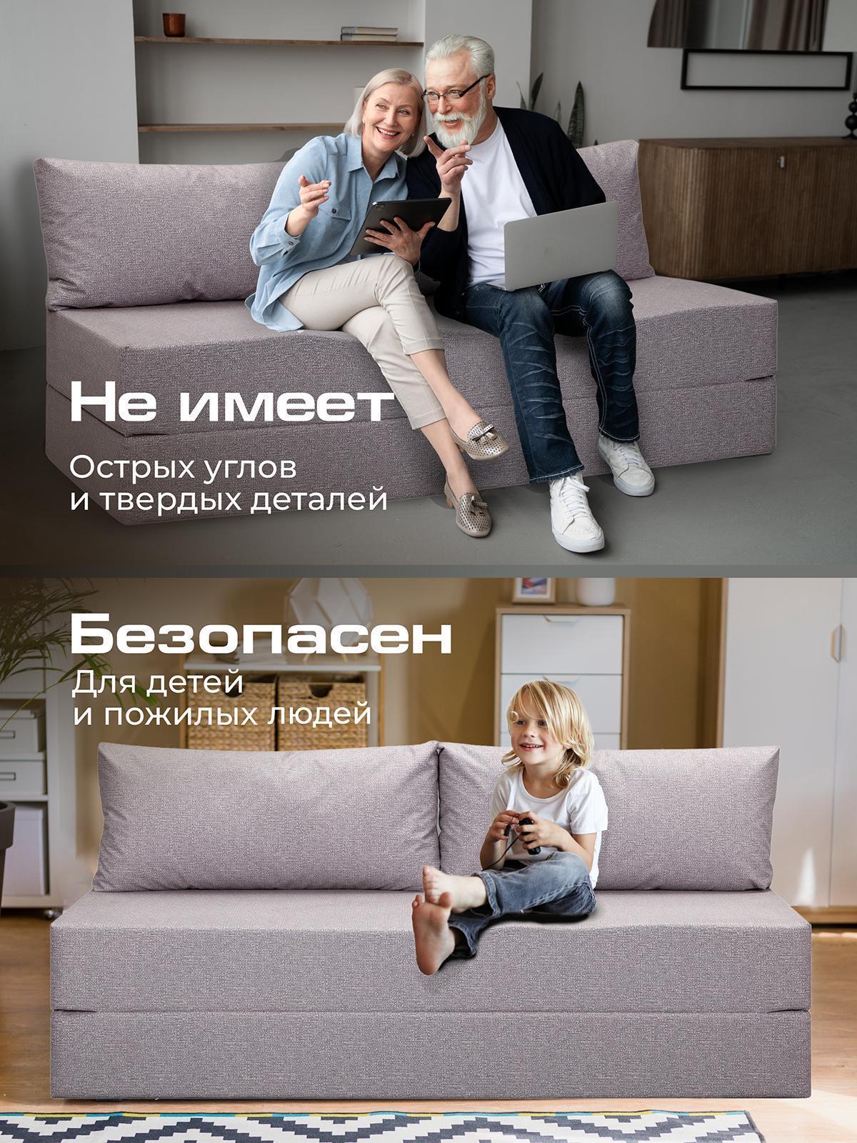 https://img.mvideo.ru/Big/56808e5f-b58d-43f1-894f-2e0c5f023f53.jpg