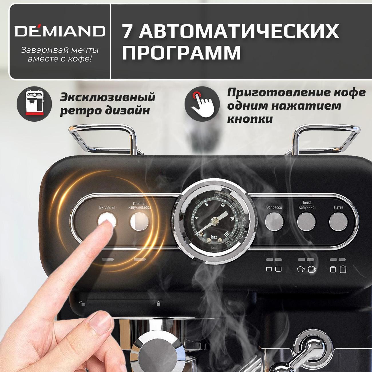 https://img.mvideo.ru/Big/568778c2-eb84-422d-b735-91aaf507a31f.jpg