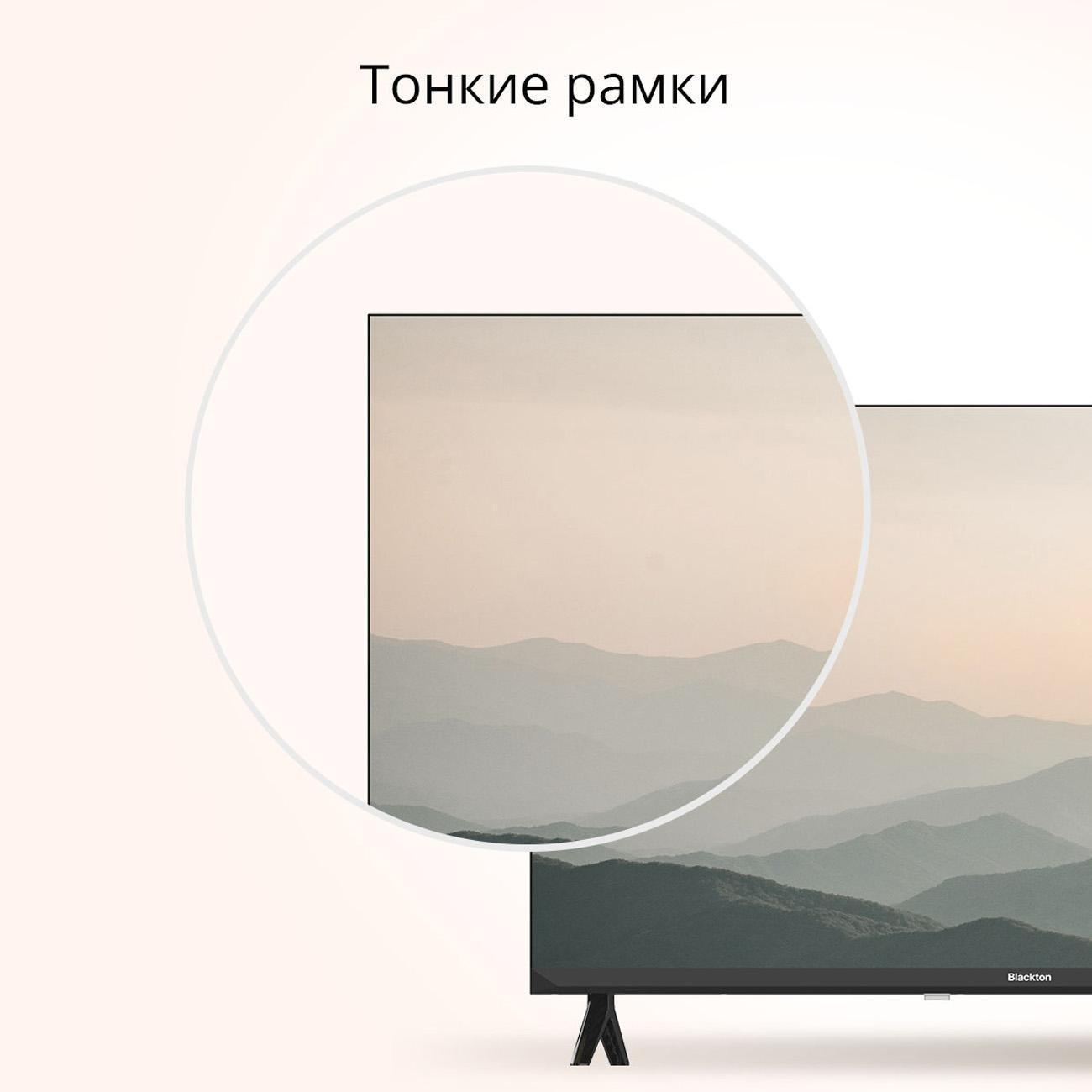 https://img.mvideo.ru/Big/568a3ec0-faa4-4970-b8d8-cf4b313c337b.jpg