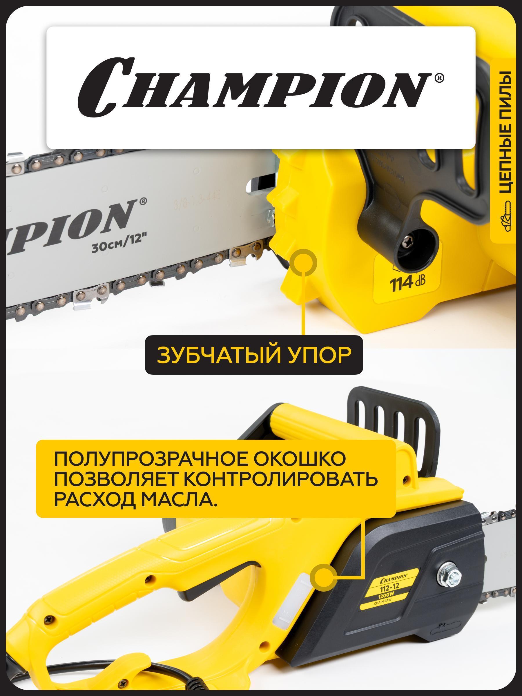 https://img.mvideo.ru/Big/568bd30e-c899-43f3-a4ac-cb2b173c010e.jpg