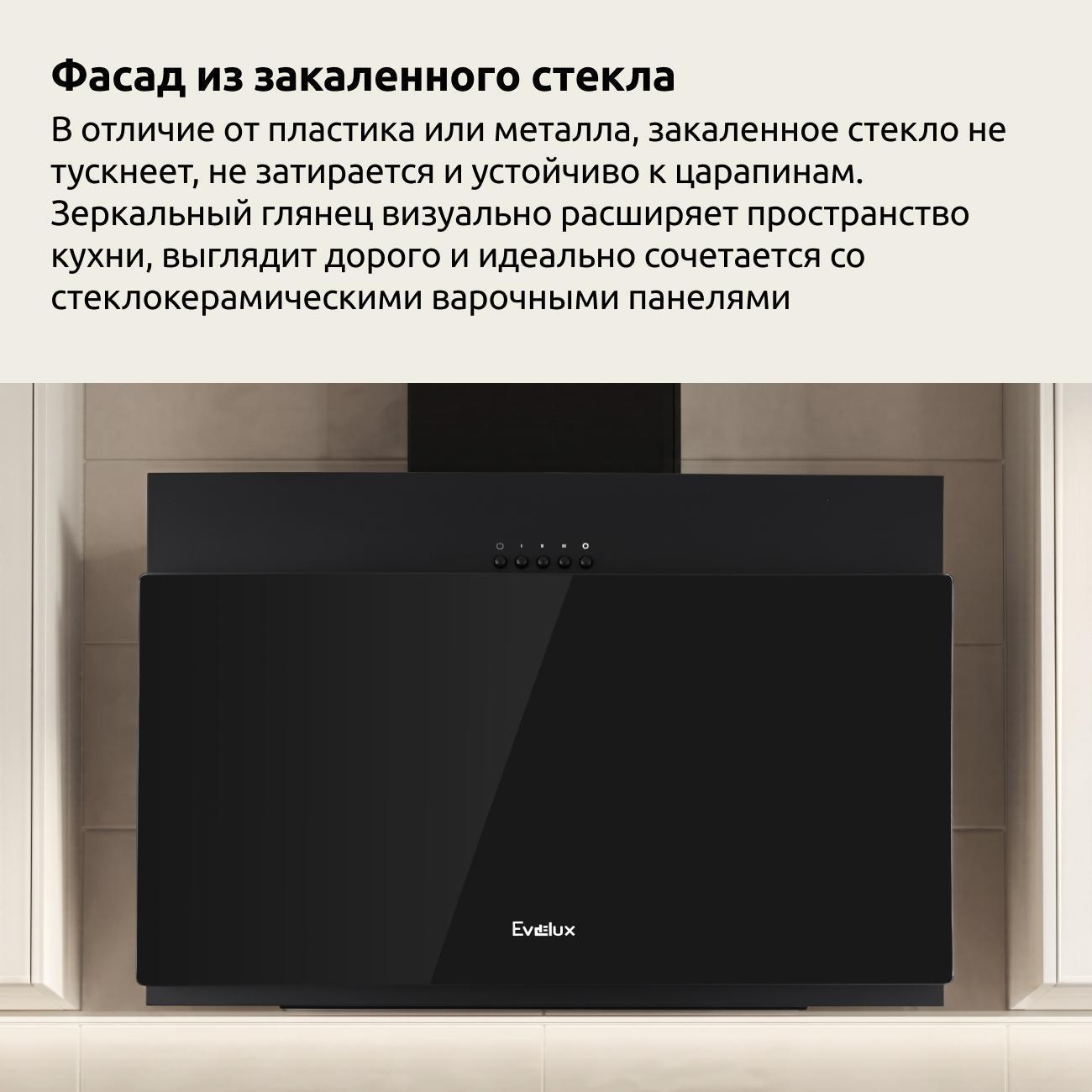 https://img.mvideo.ru/Big/569277da-49bd-4a04-b531-4037e02305c8.jpg