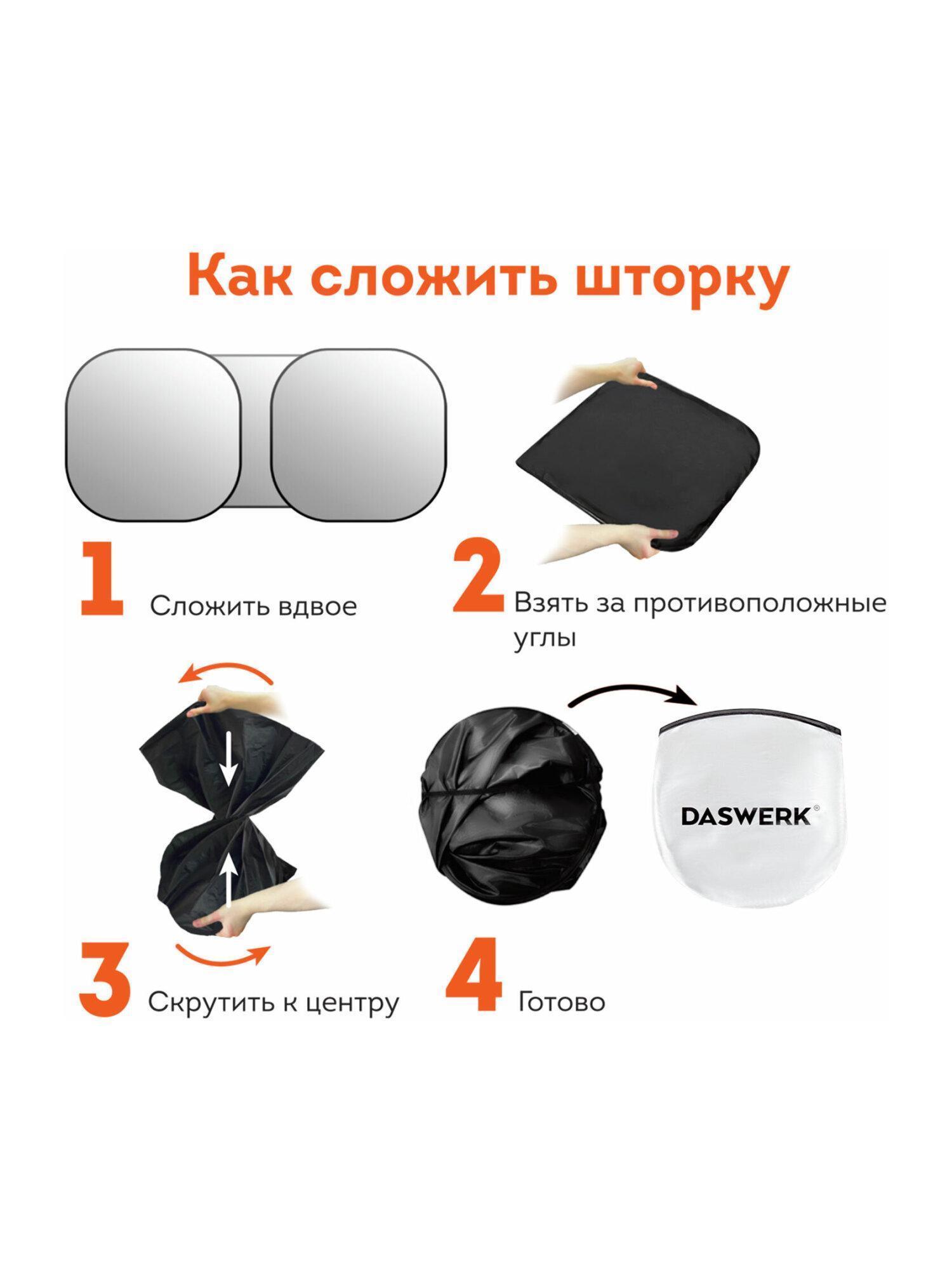 https://img.mvideo.ru/Big/5694645f-0104-4ce3-92d6-ff16a277b9da.jpg