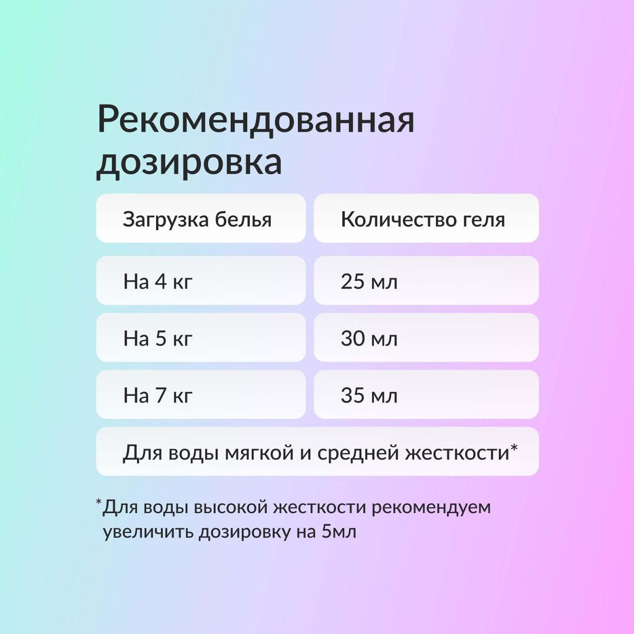 https://img.mvideo.ru/Big/56971190-b0ff-4ee7-9fa2-a23c4304a09a.jpg